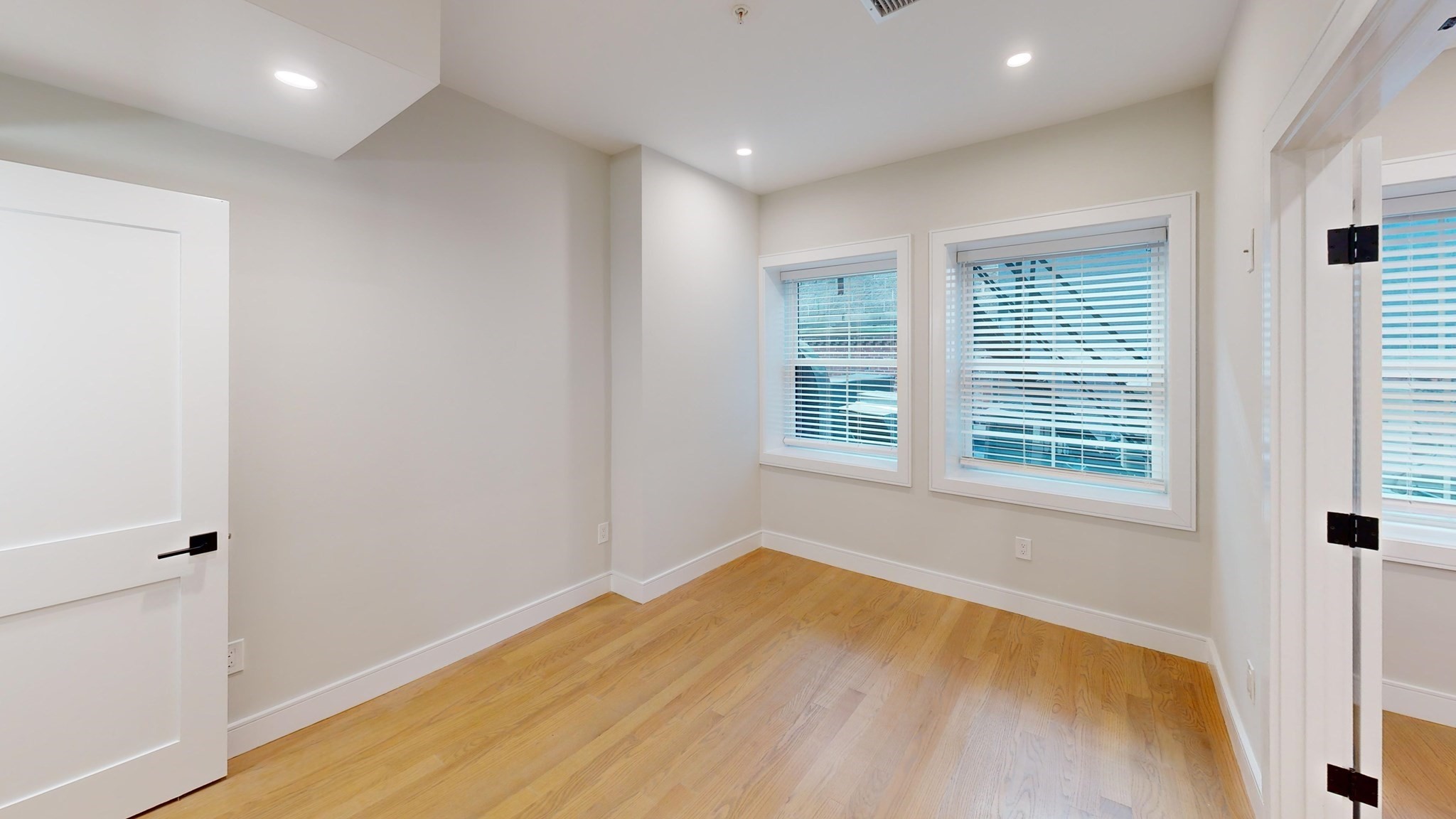 230a Tremont St Property Photo 8