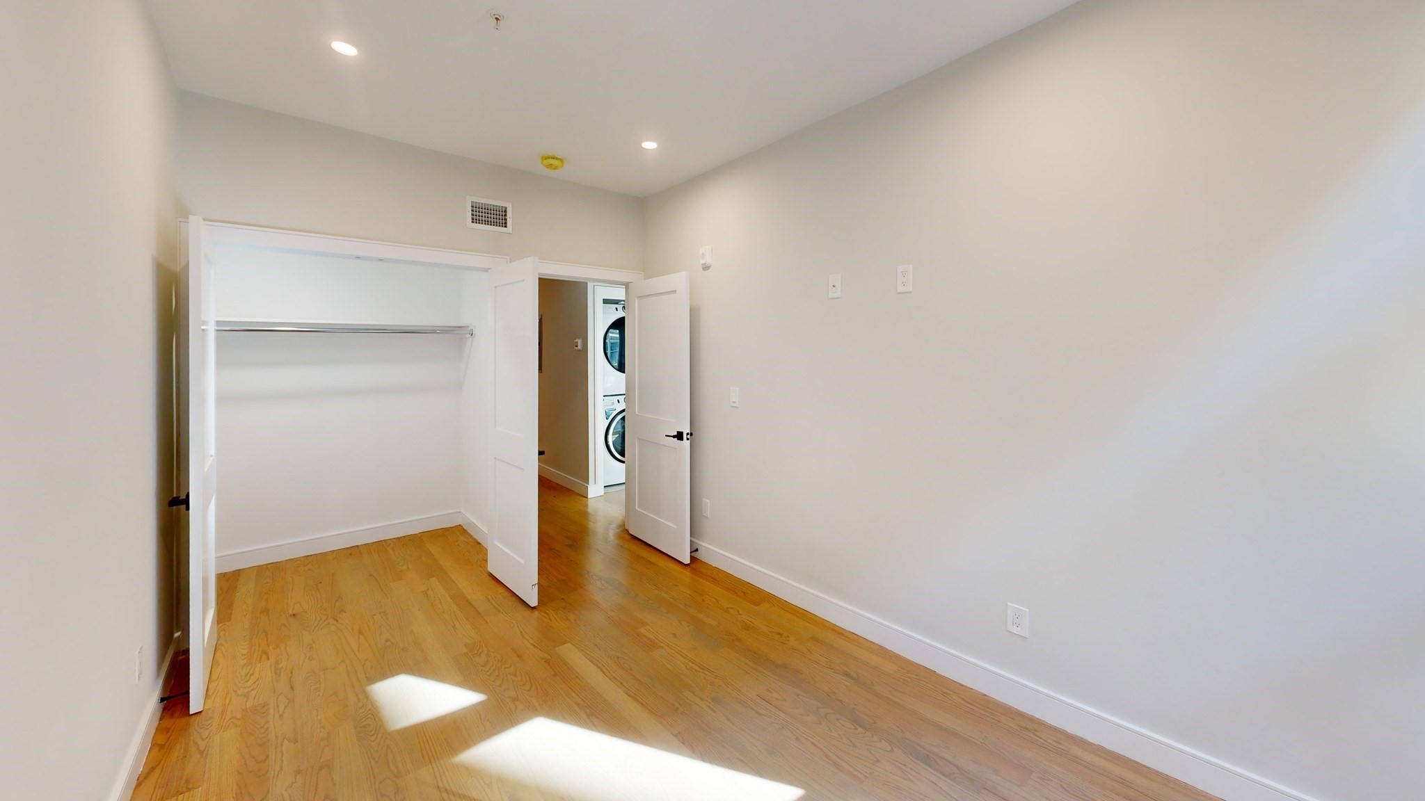 230a Tremont St Property Photo 9