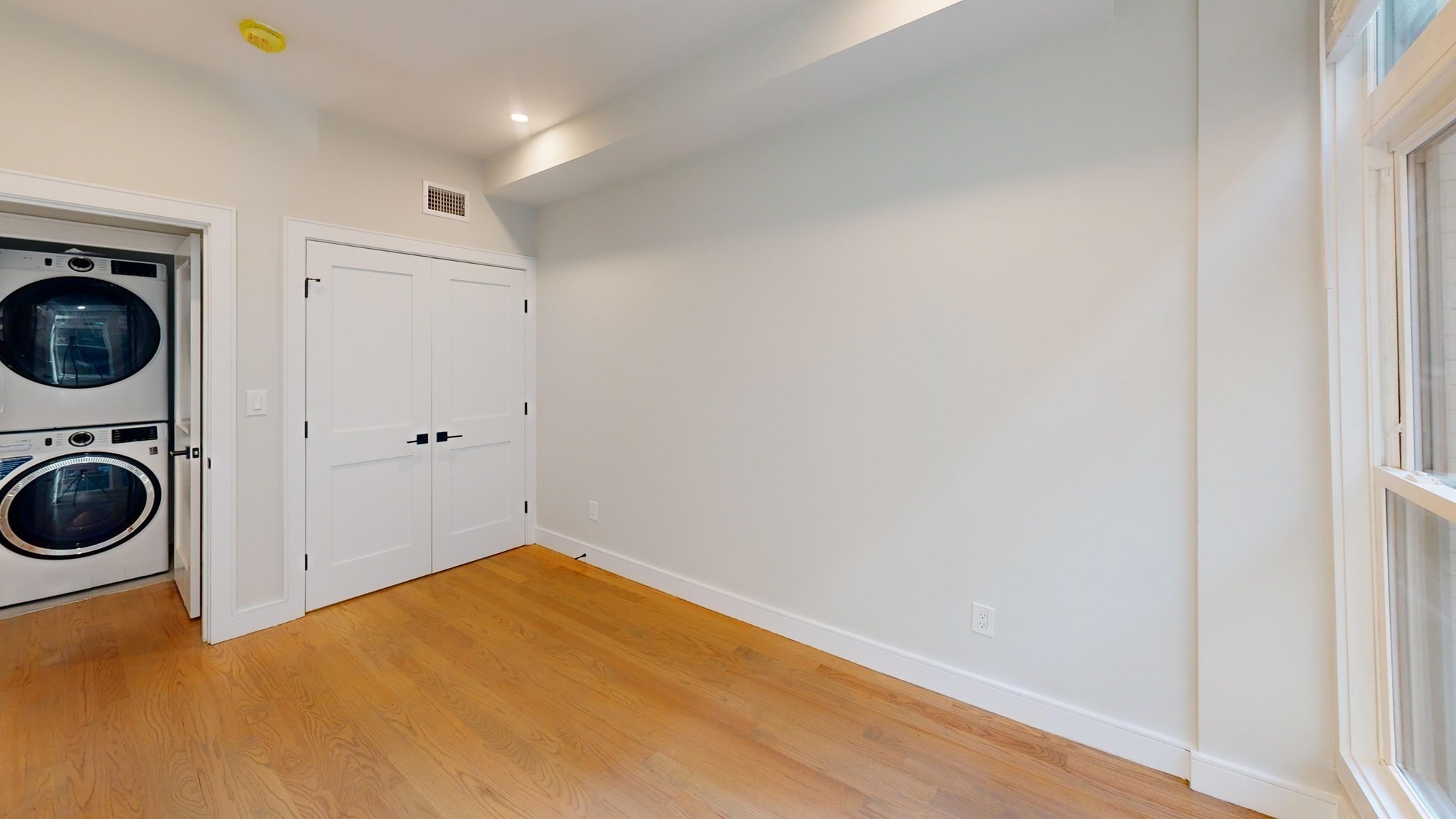 230a Tremont St Property Photo 10
