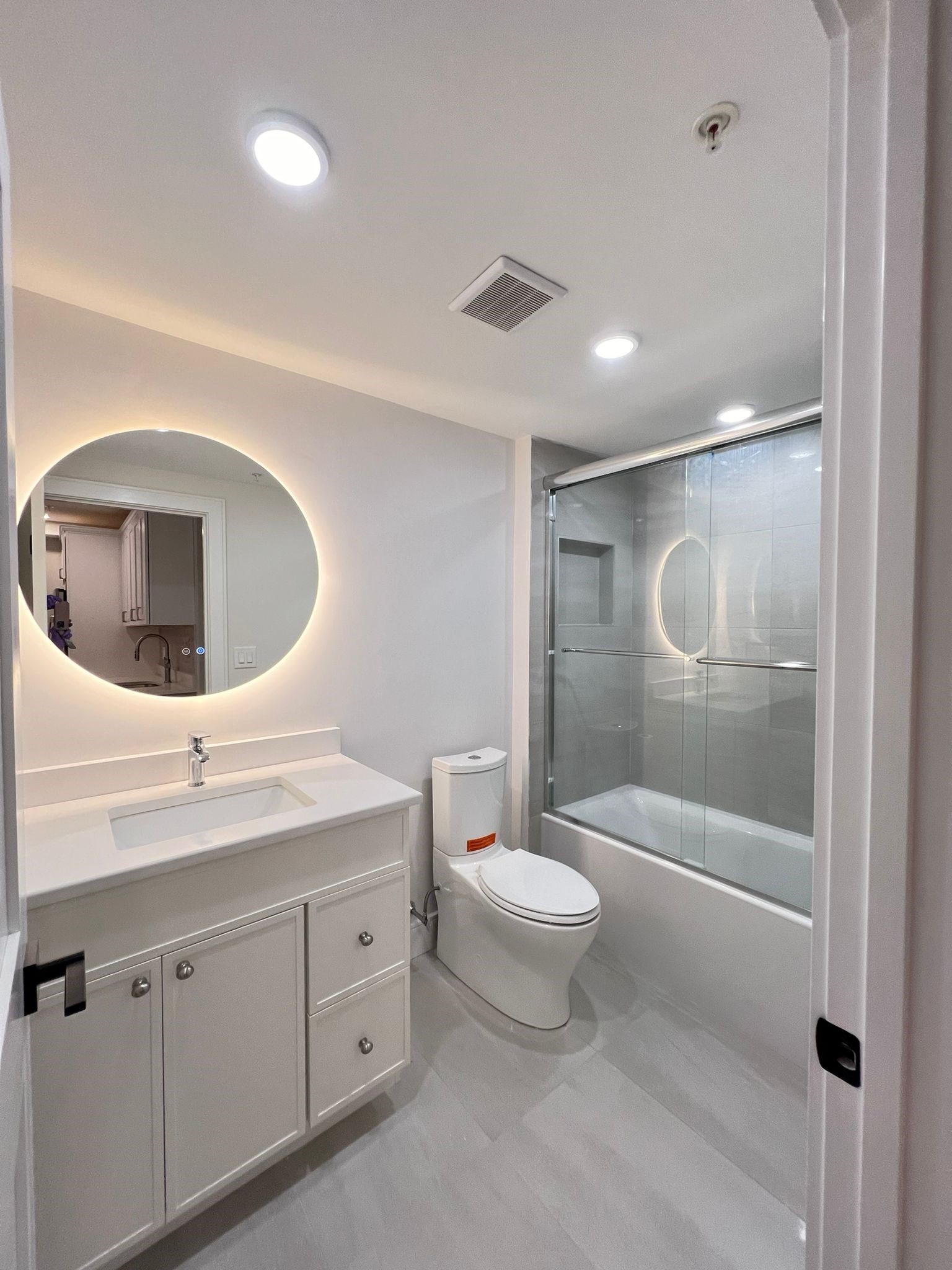 230a Tremont St Property Photo 13