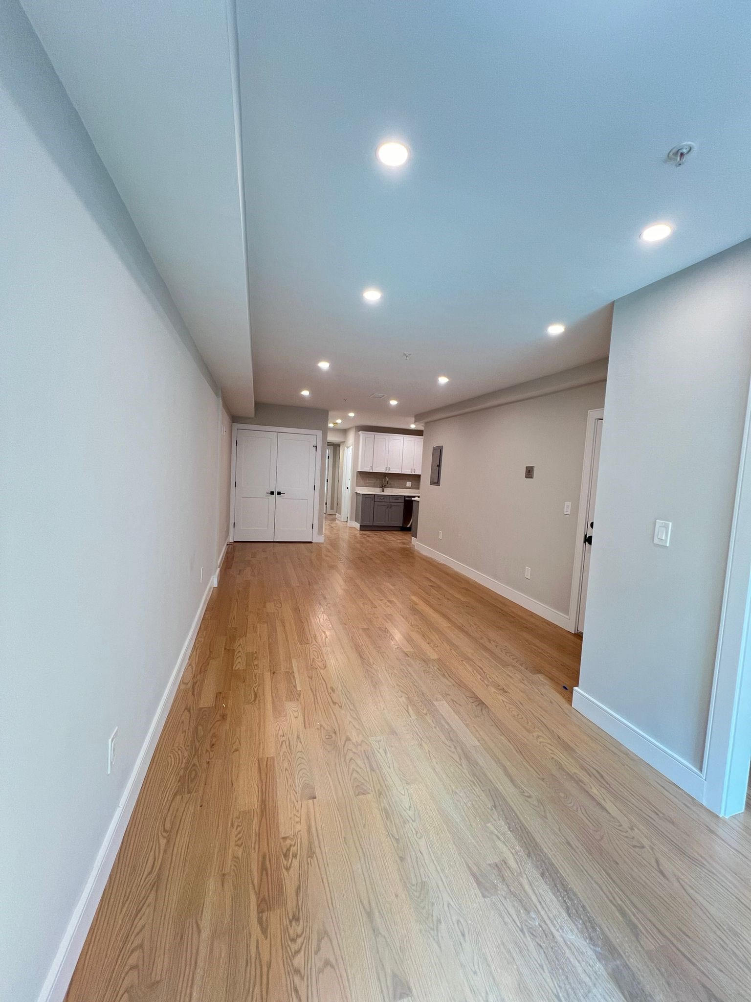 230a Tremont St Property Photo 14