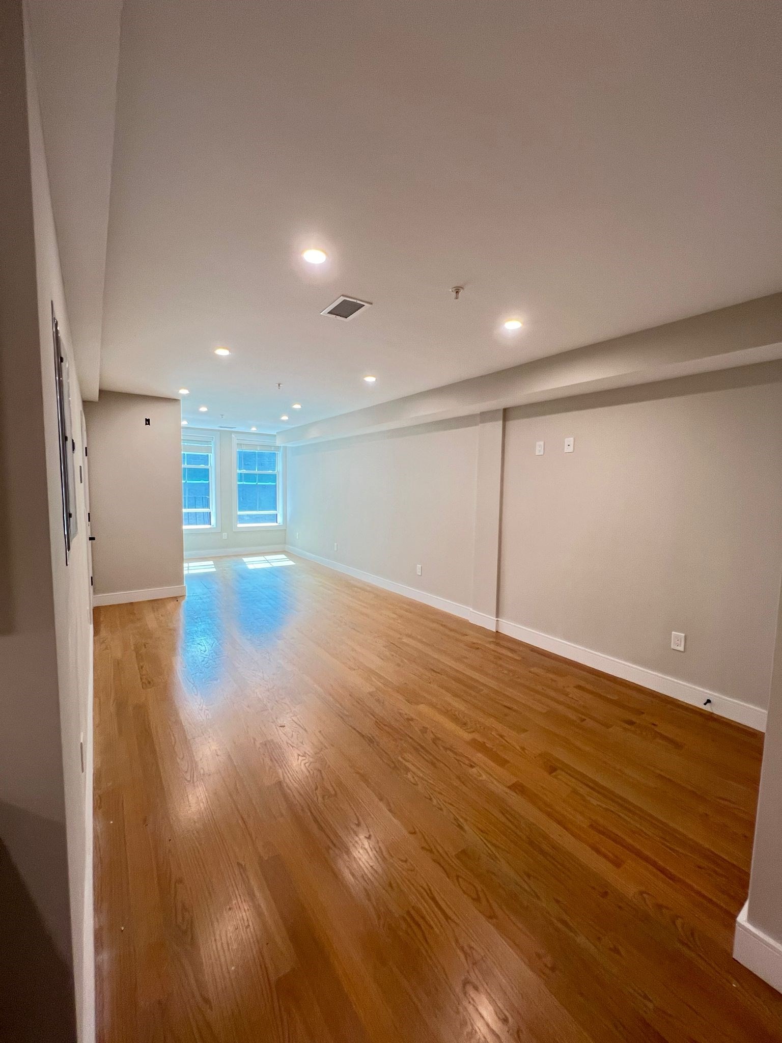 230a Tremont St Property Photo 15