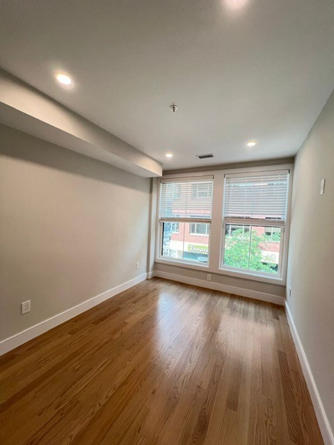 230a Tremont St Property Photo 16