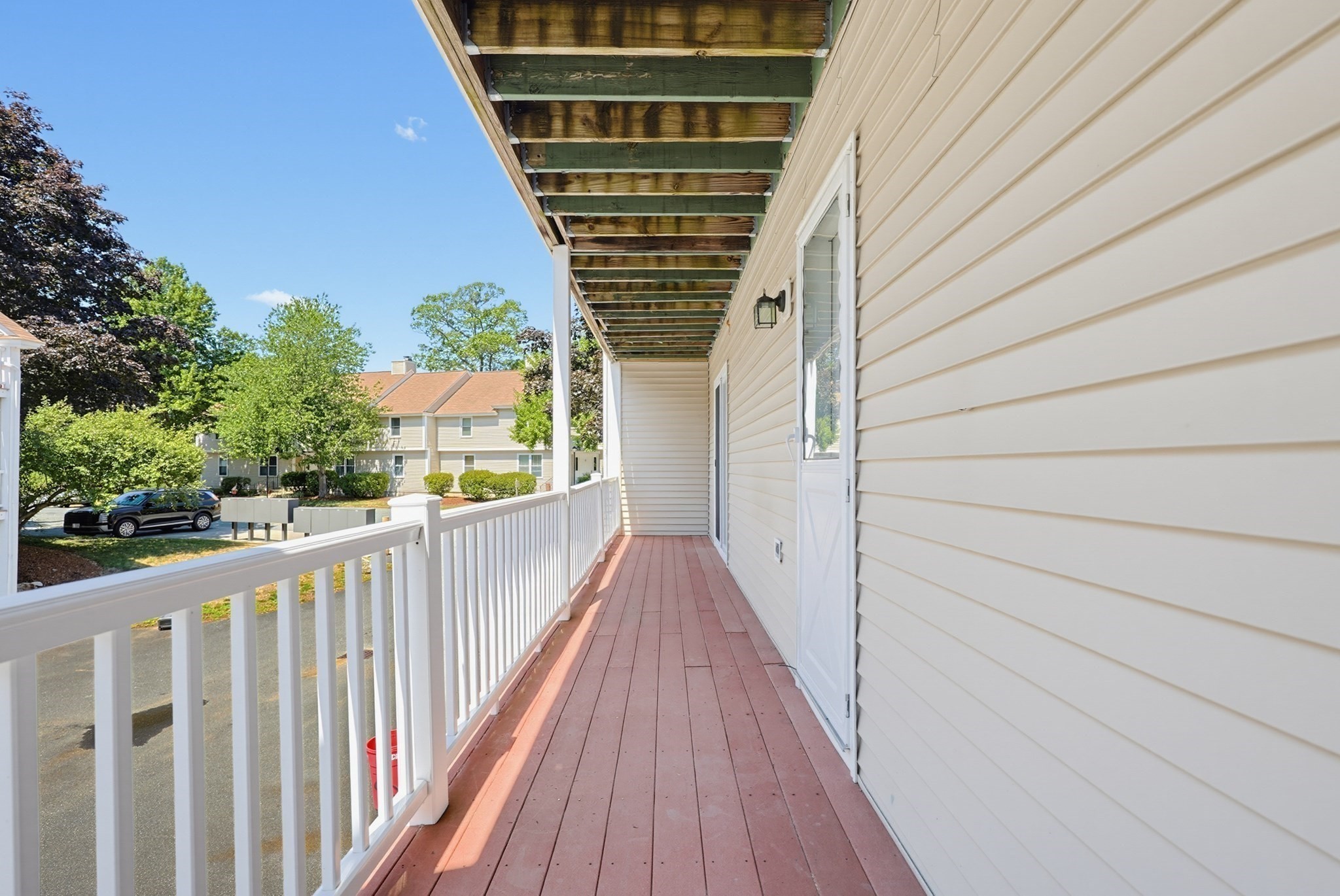 425 Main Street # 9d Property Photo 9
