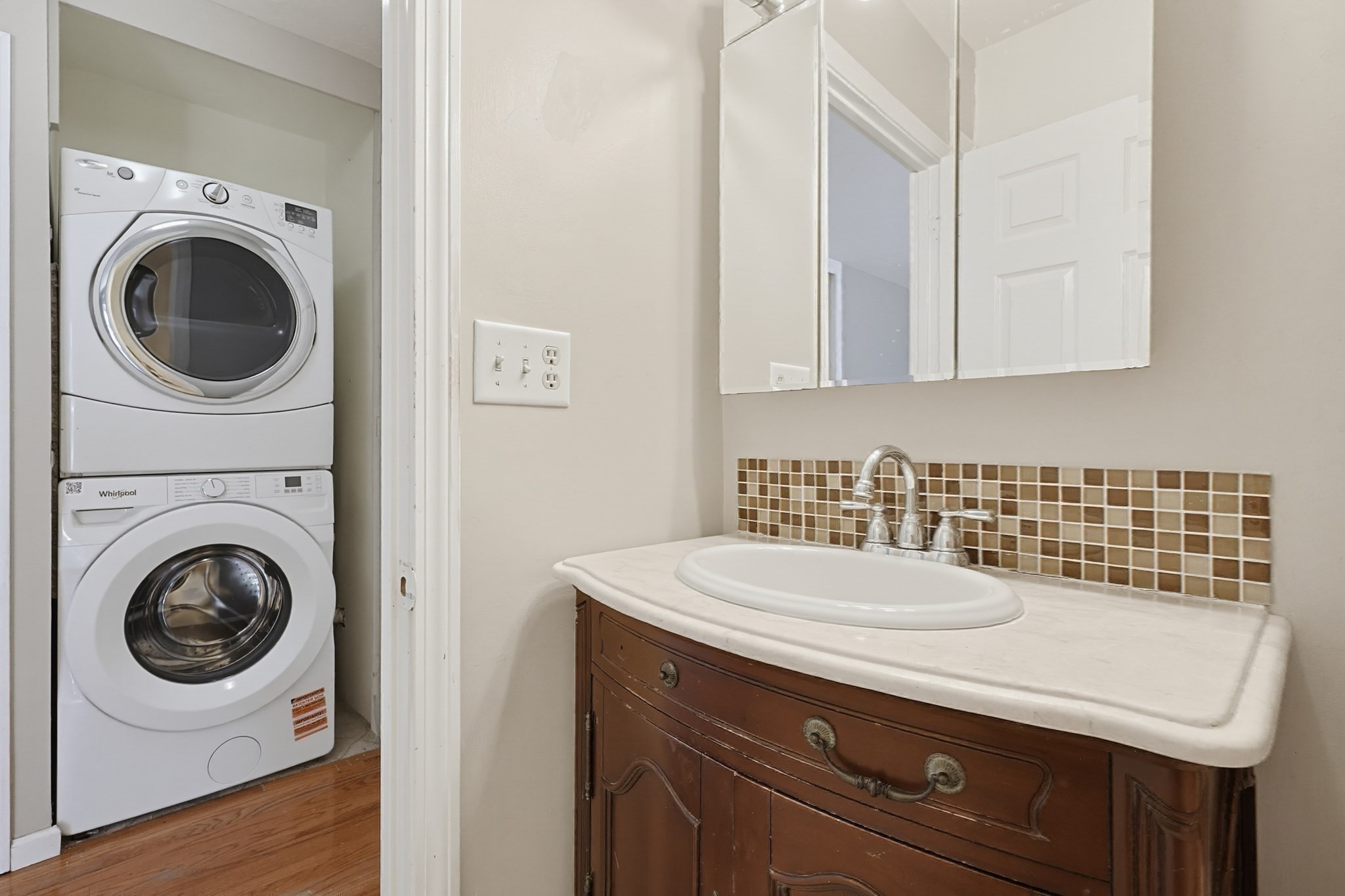 425 Main Street # 9d Property Photo 17
