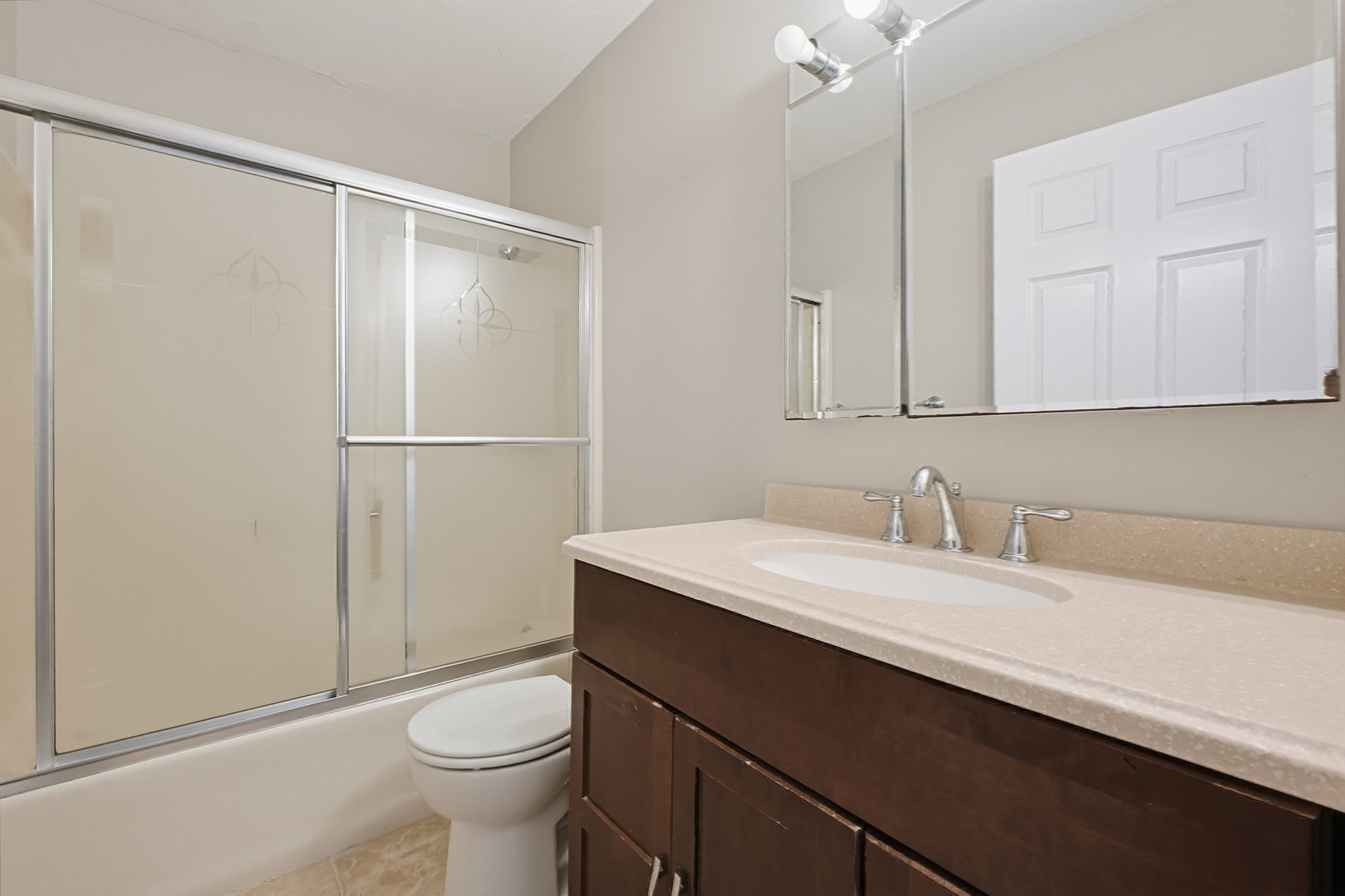 425 Main Street # 9d Property Photo 23