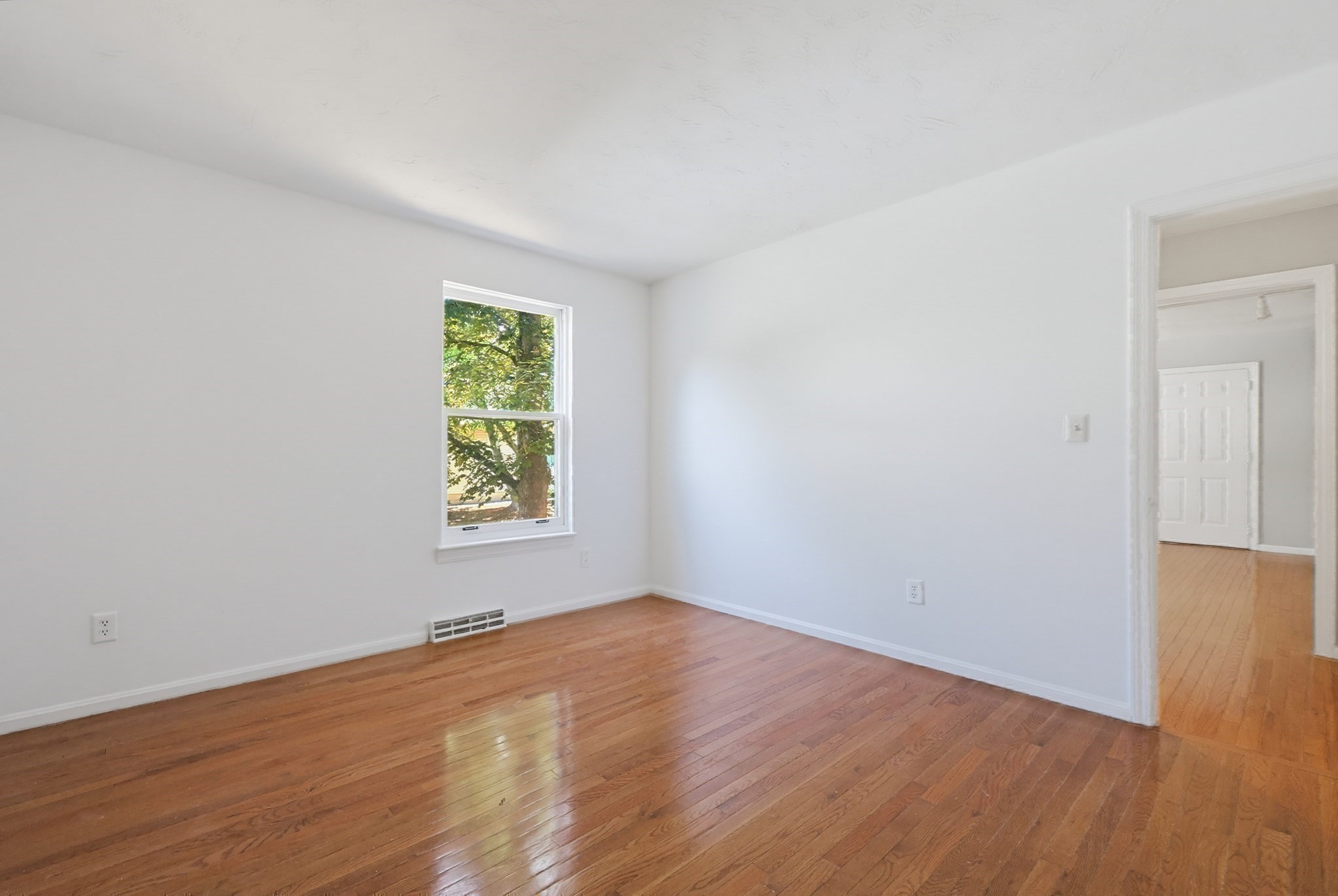 425 Main Street # 9d Property Photo 26