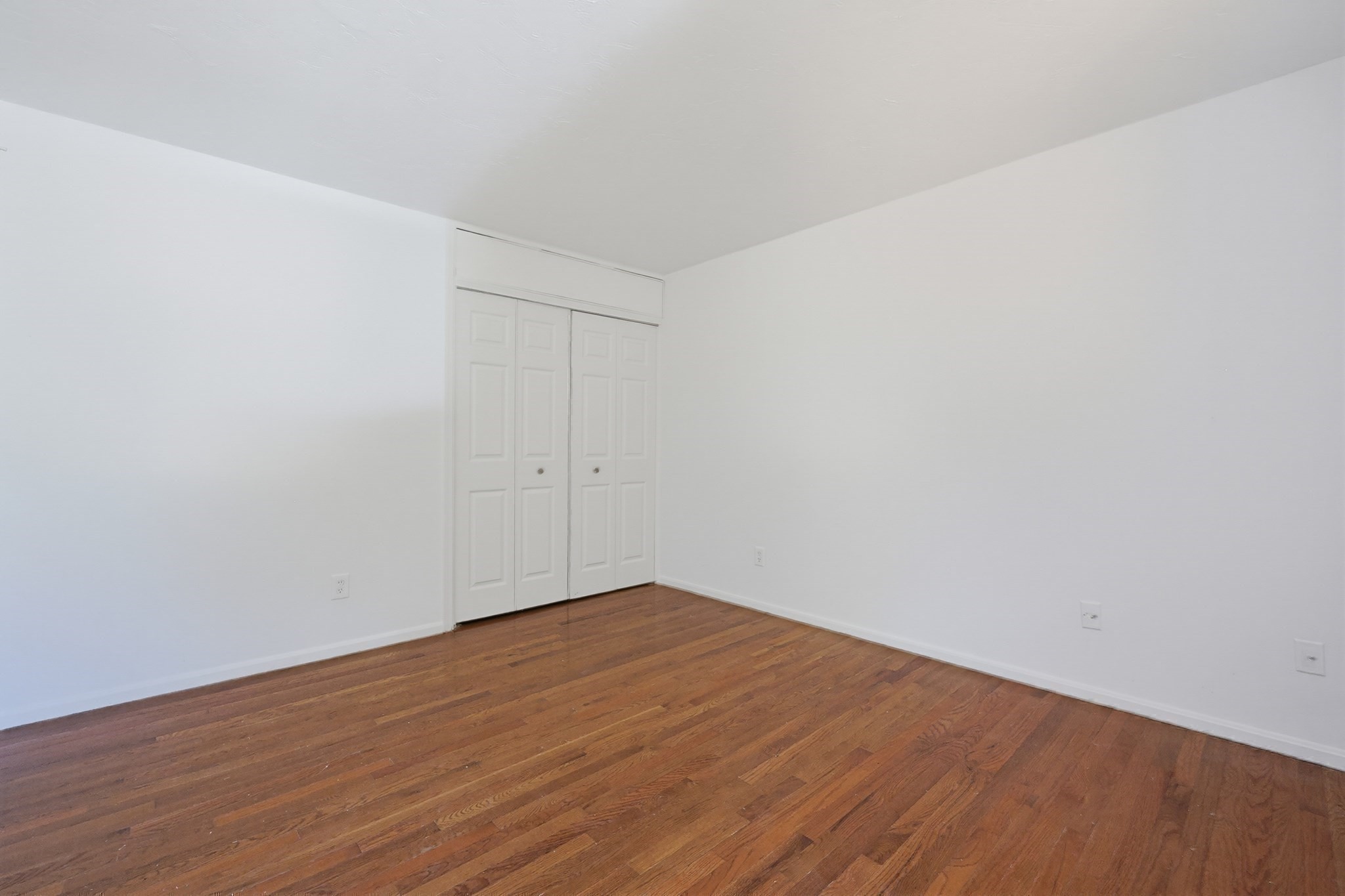 425 Main Street # 9d Property Photo 28