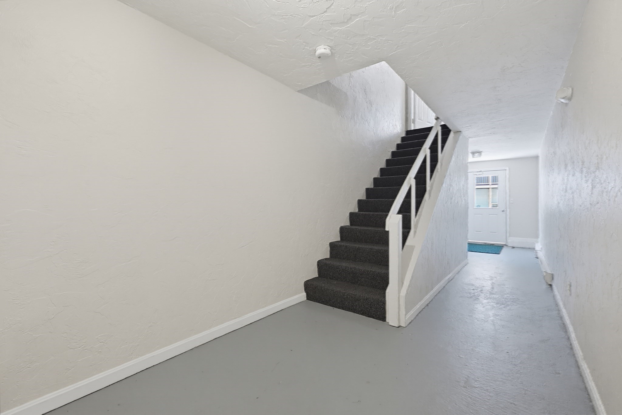 425 Main Street # 9d Property Photo 29