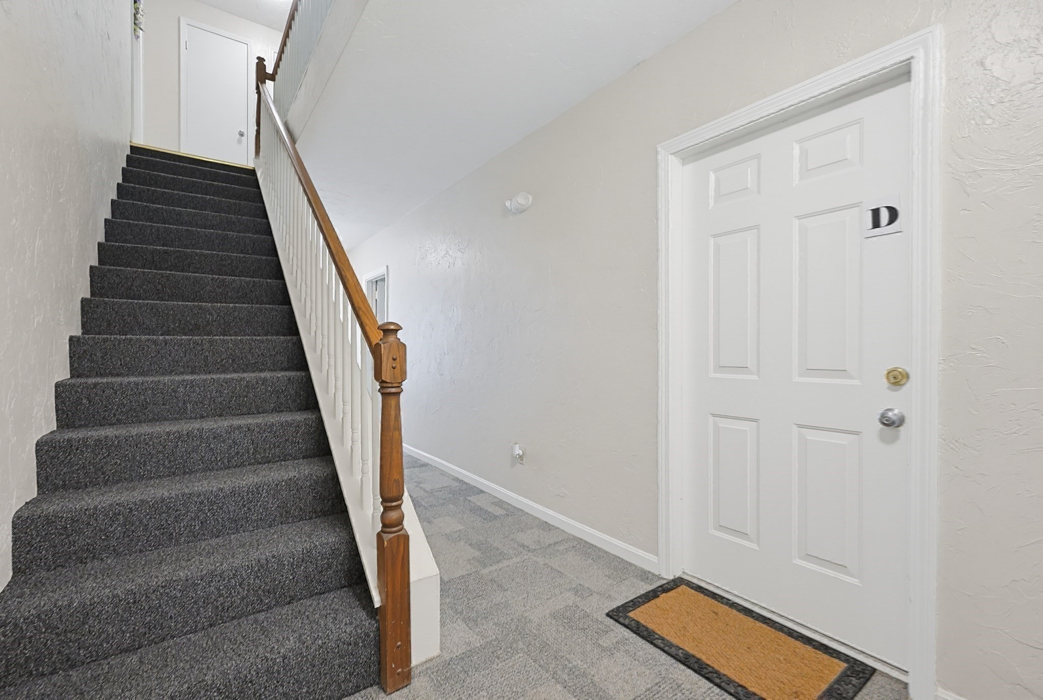 425 Main Street # 9d Property Photo 30