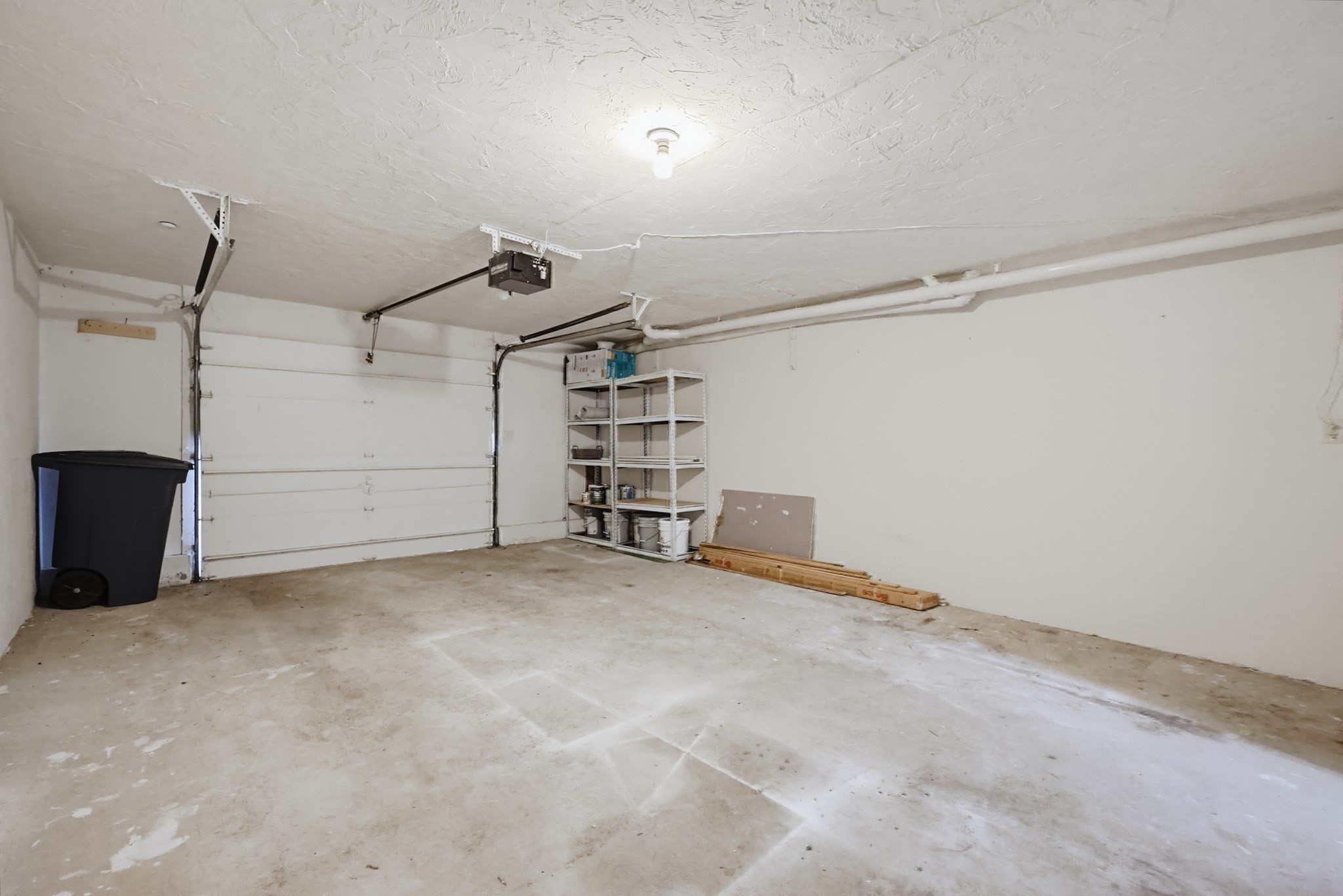 425 Main Street # 9d Property Photo 31