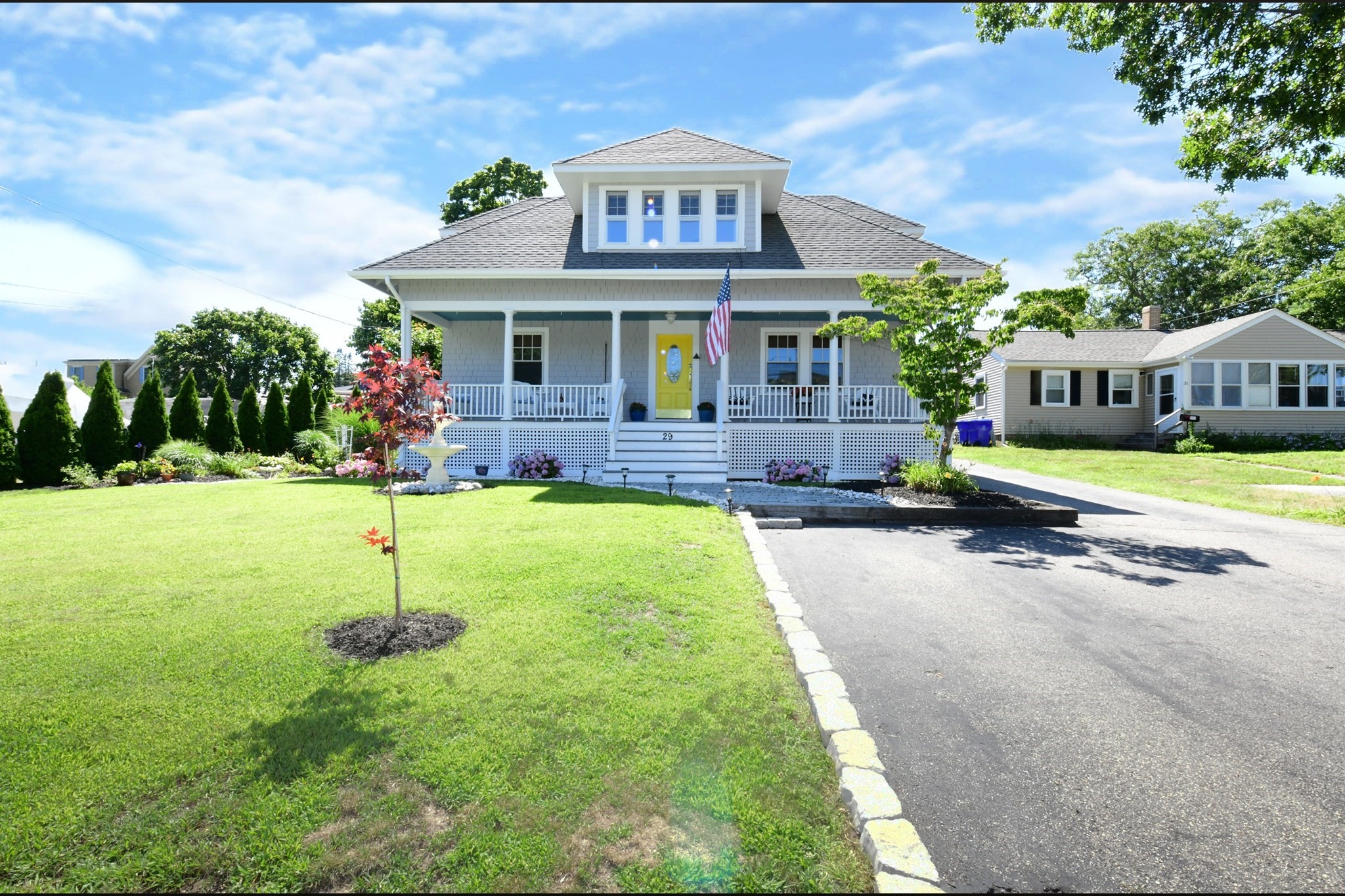 29 Lafayette Ave Property Photo 1