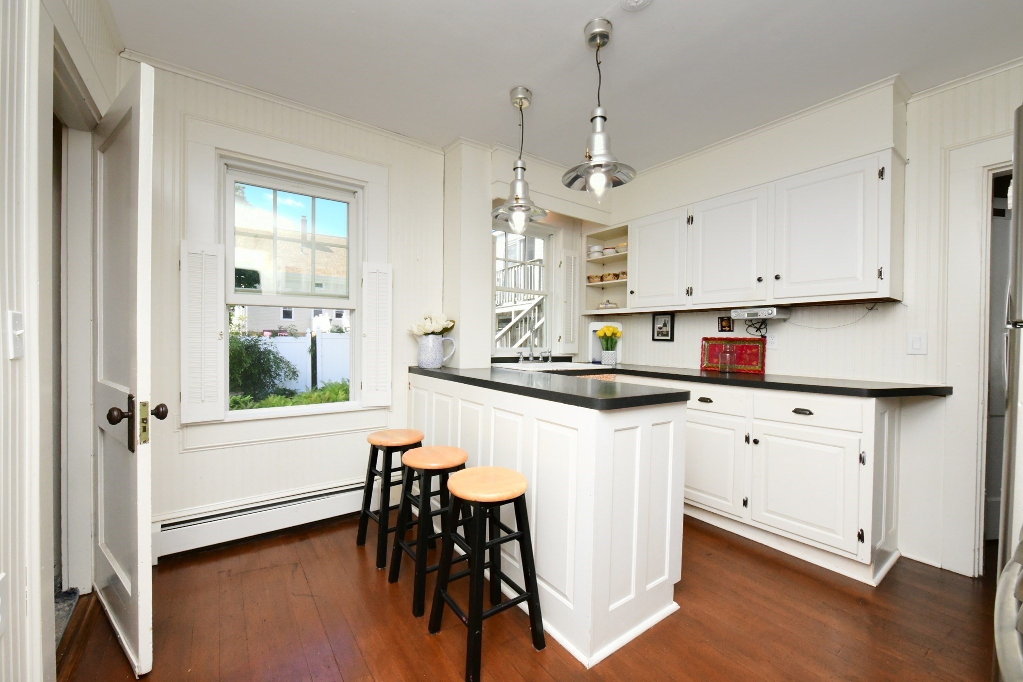 29 Lafayette Ave Property Photo 14