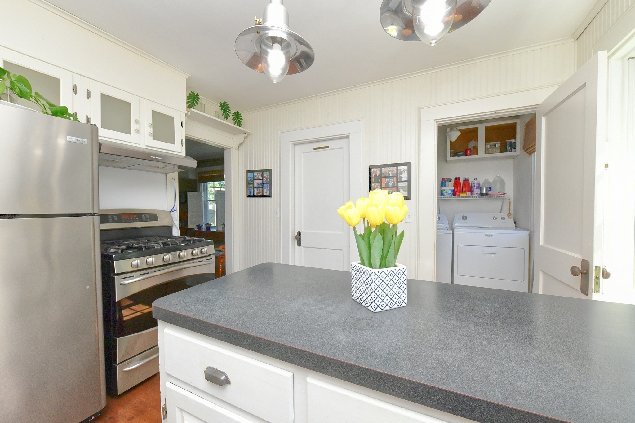 29 Lafayette Ave Property Photo 16