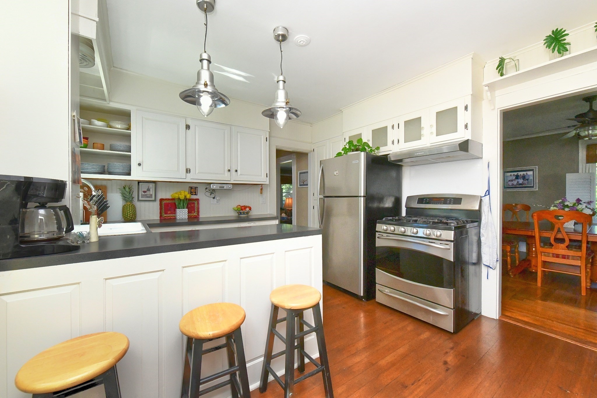 29 Lafayette Ave Property Photo 17