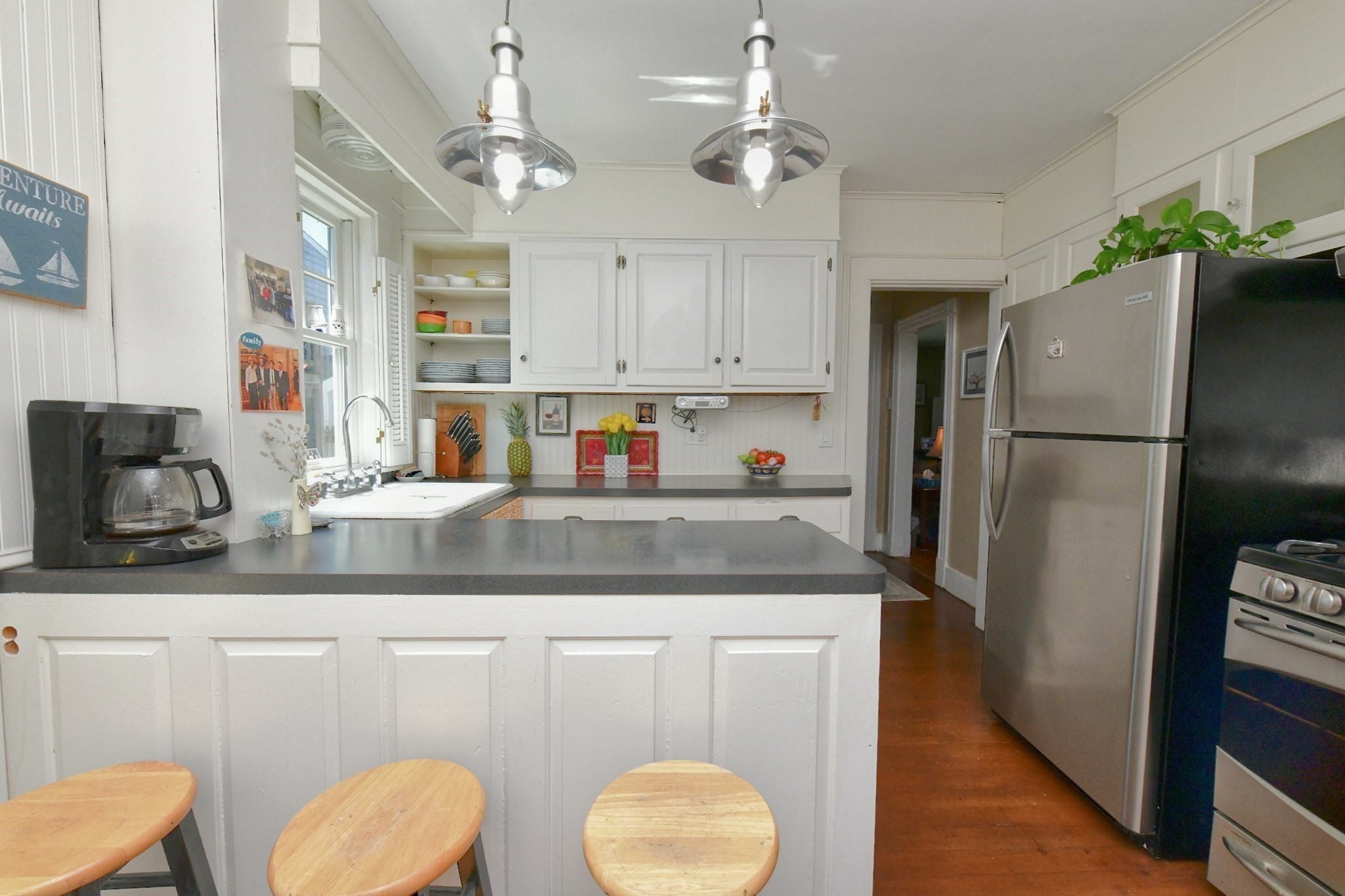 29 Lafayette Ave Property Photo 18