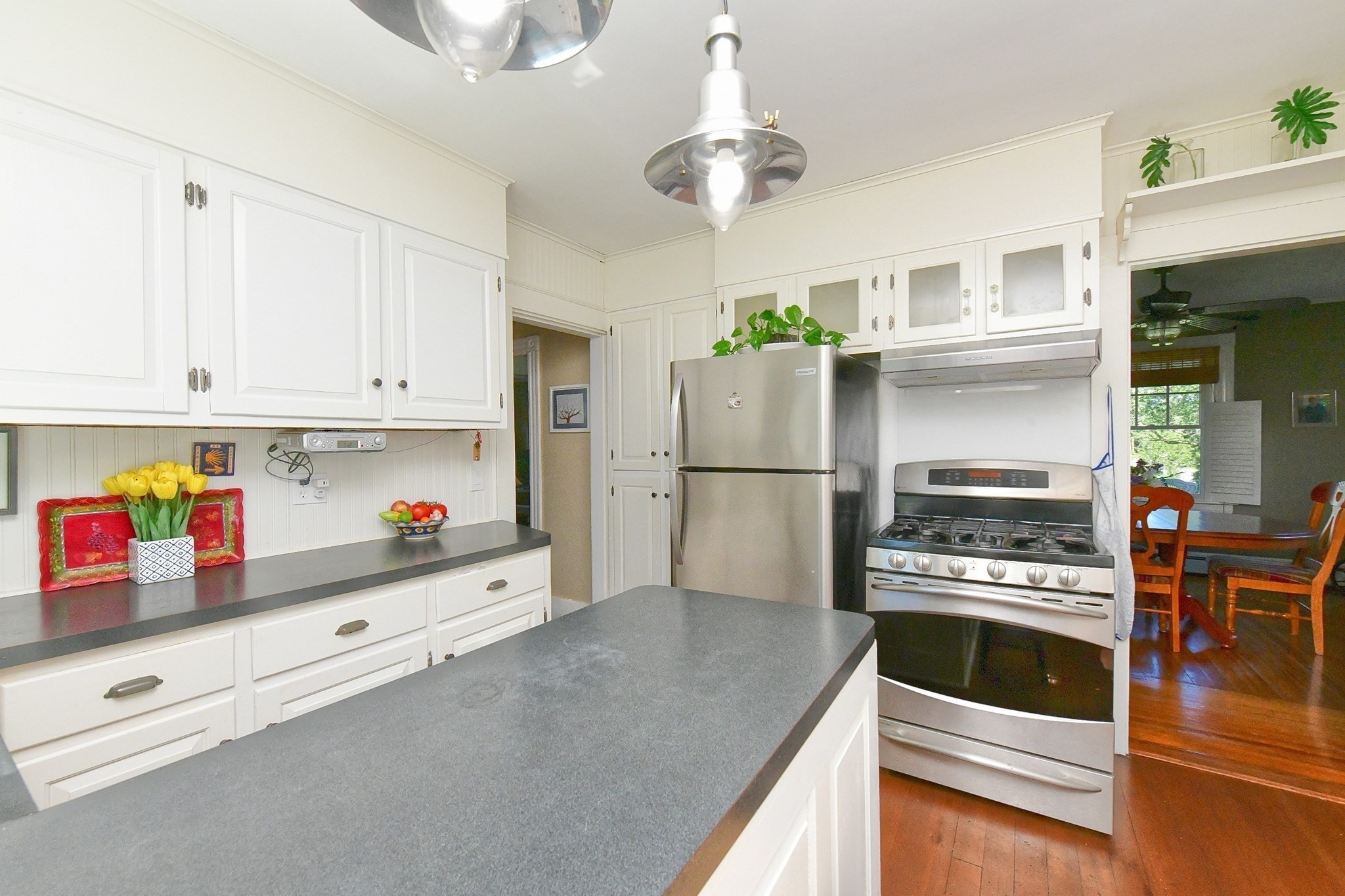 29 Lafayette Ave Property Photo 19