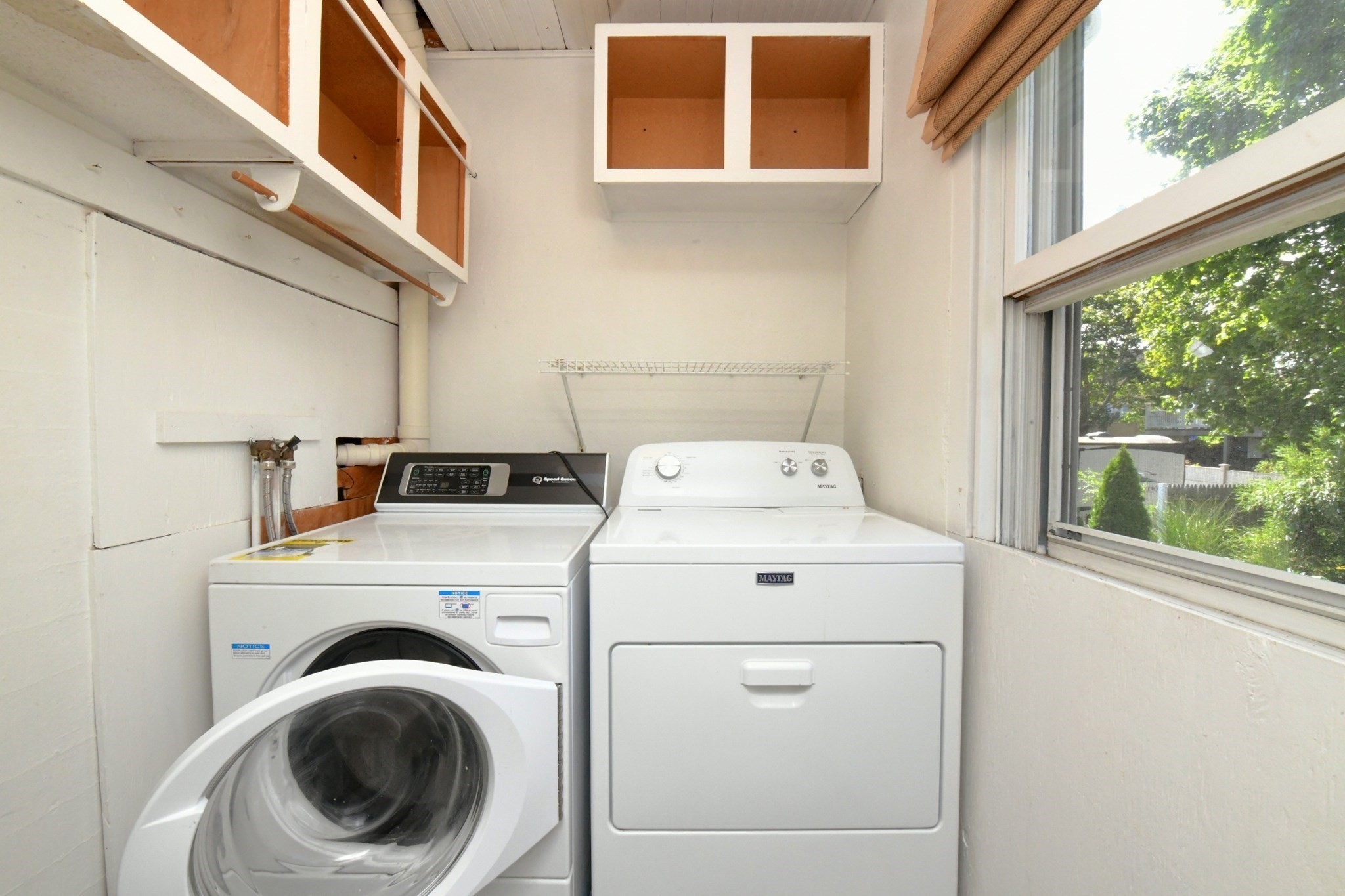29 Lafayette Ave Property Photo 20
