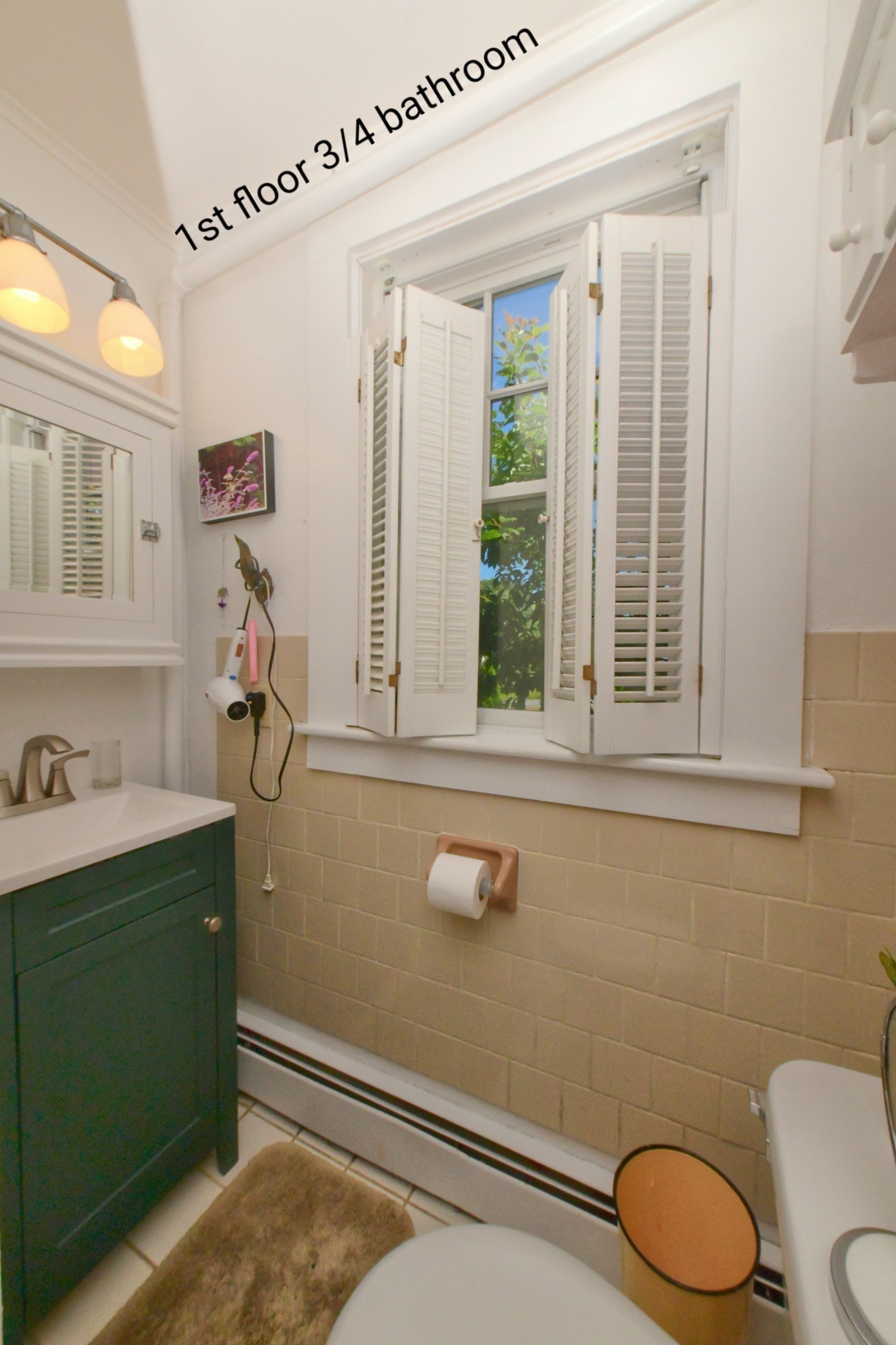 29 Lafayette Ave Property Photo 21