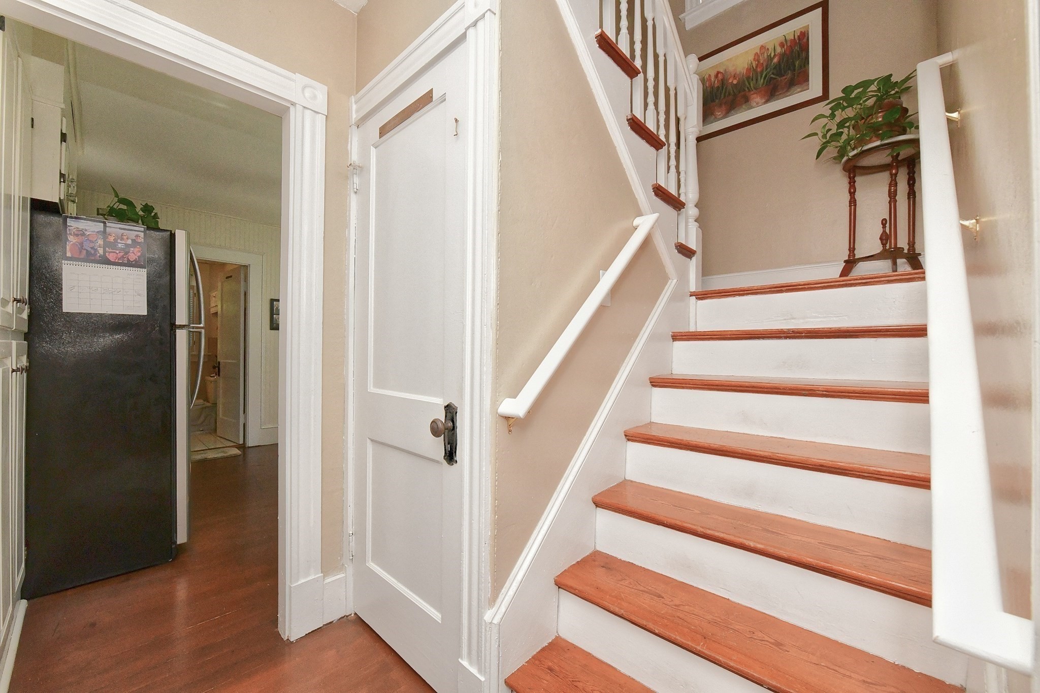 29 Lafayette Ave Property Photo 24