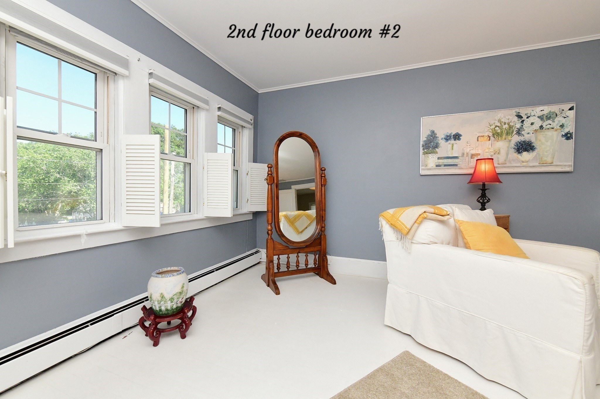 29 Lafayette Ave Property Photo 25