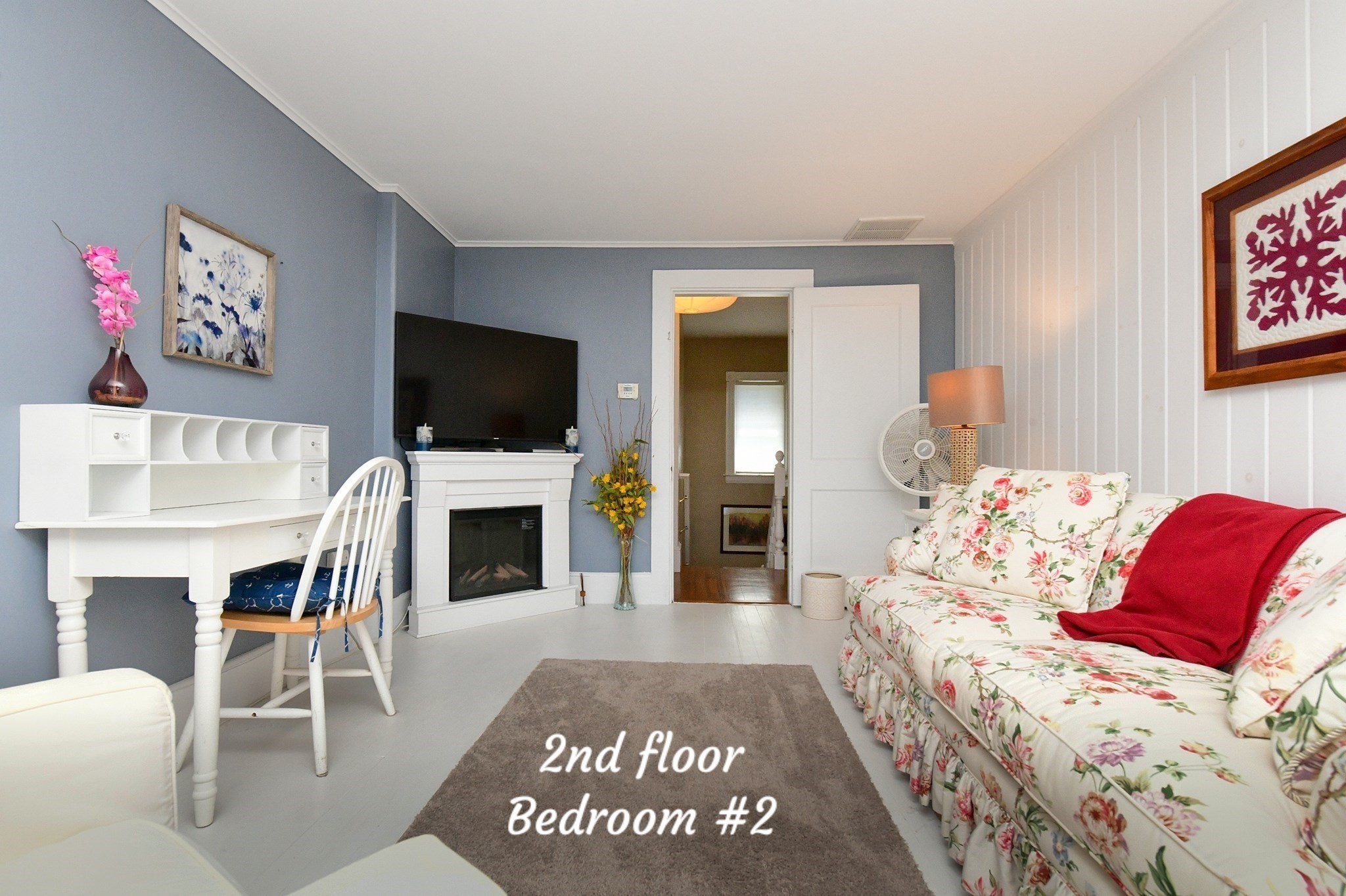 29 Lafayette Ave Property Photo 26