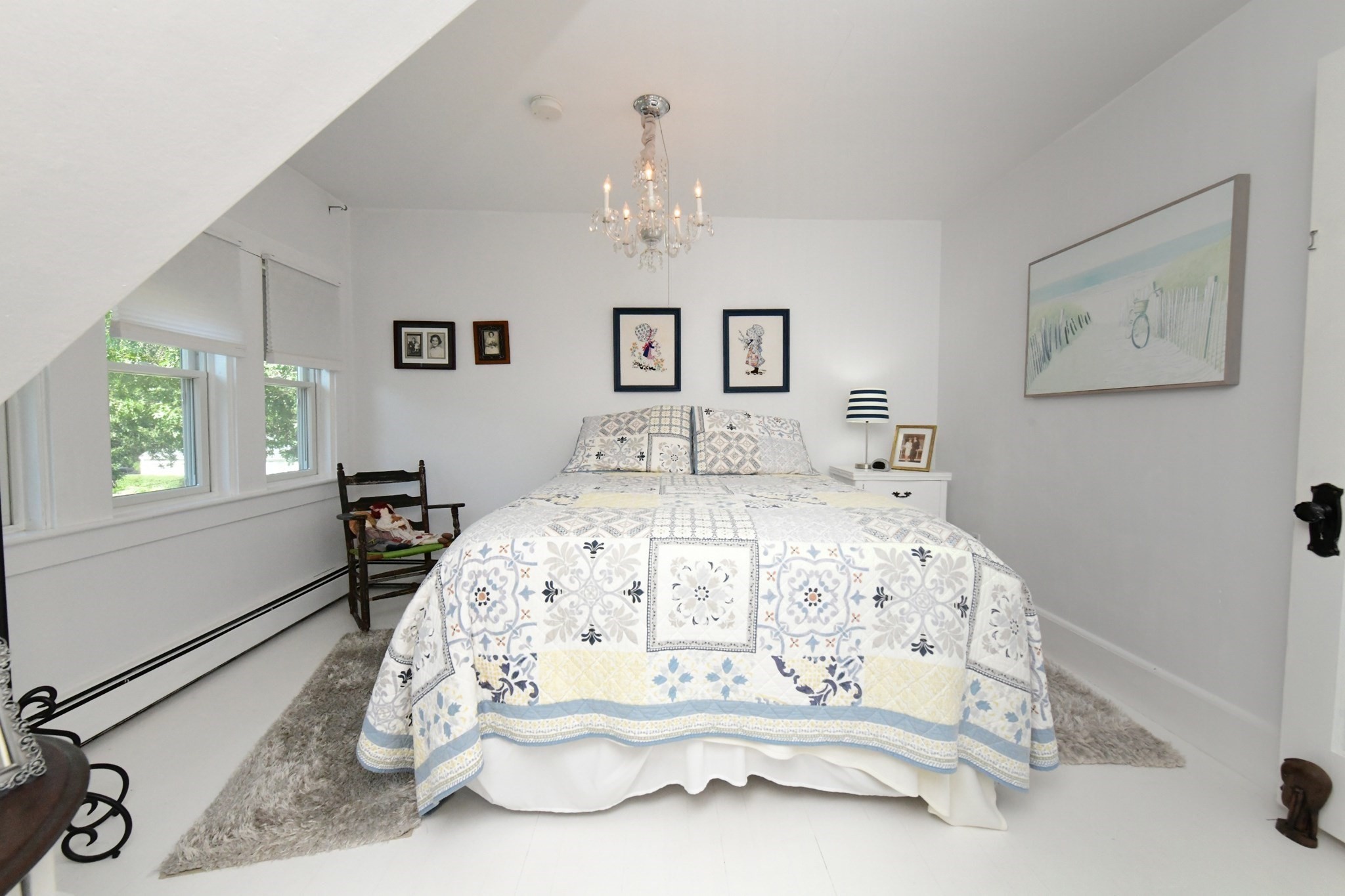 29 Lafayette Ave Property Photo 28