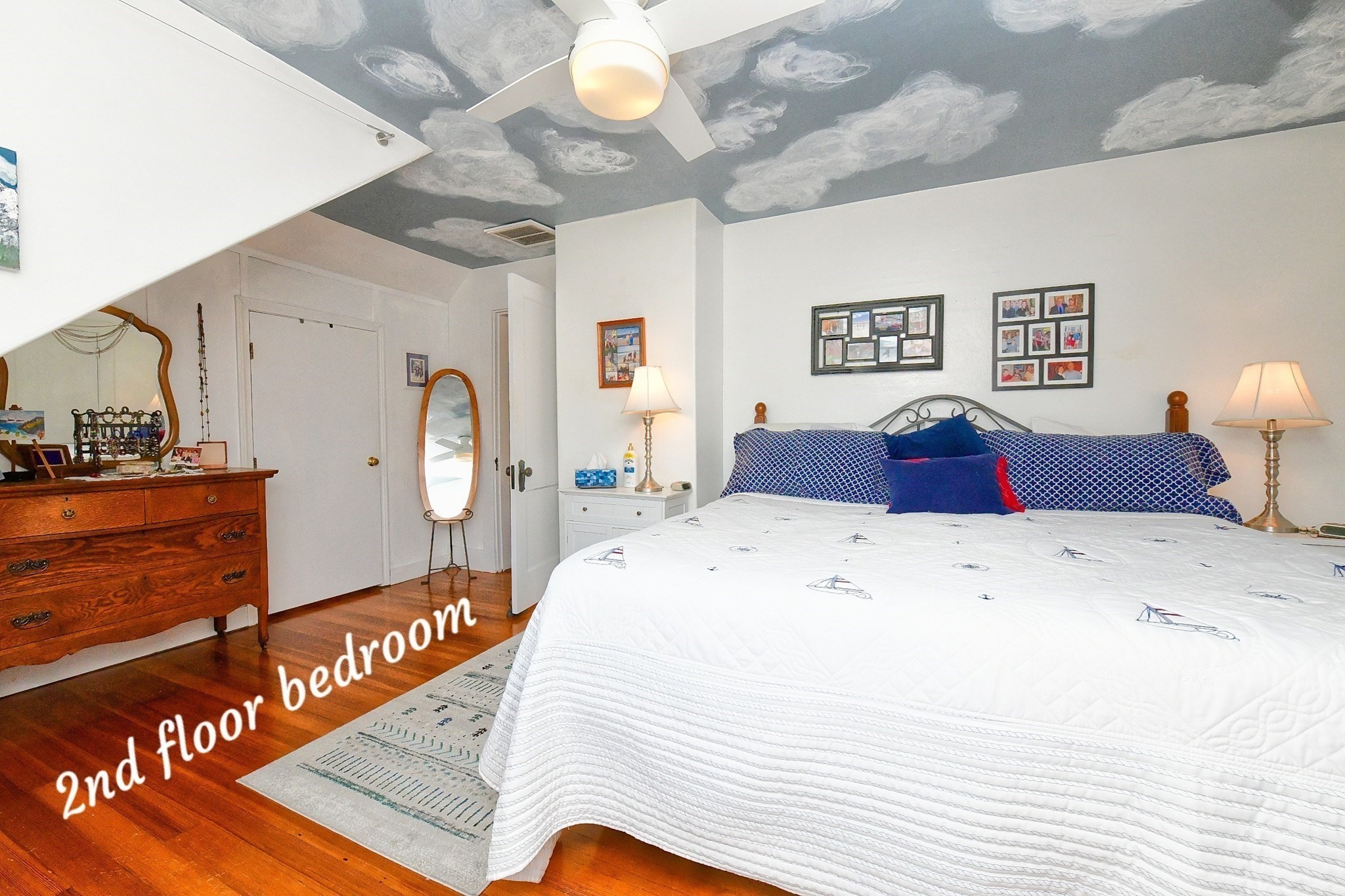29 Lafayette Ave Property Photo 30