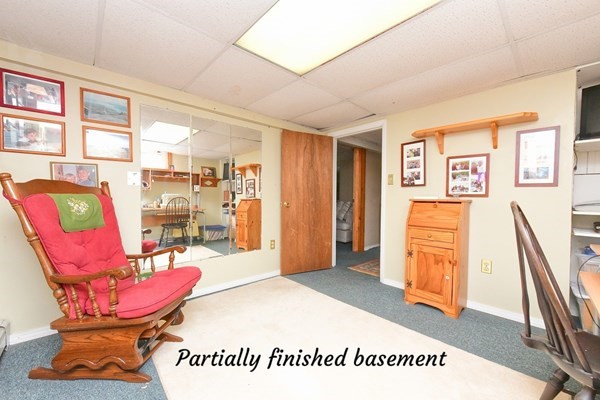 29 Lafayette Ave Property Photo 34