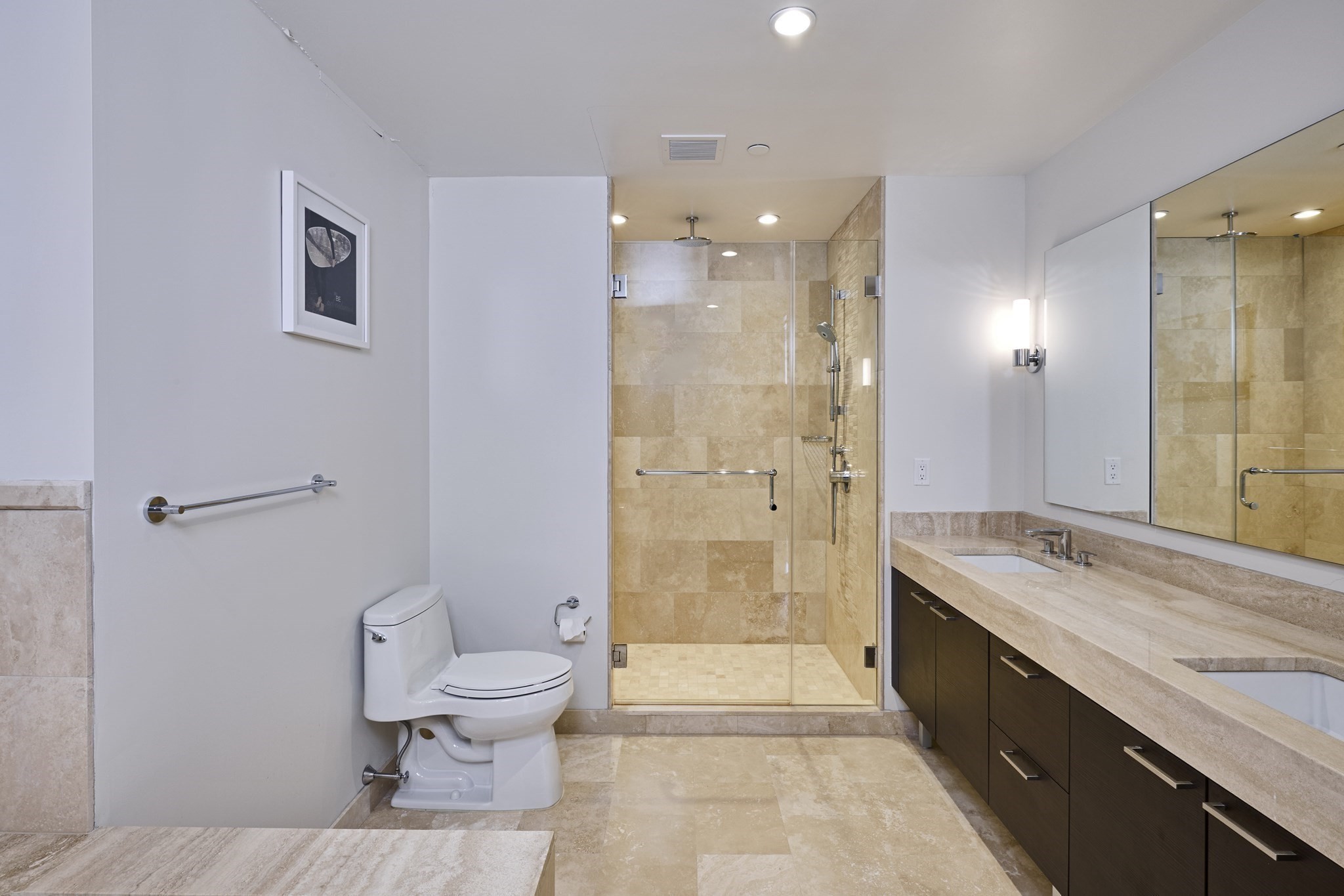 1 Franklin St # 2603 Property Photo 8