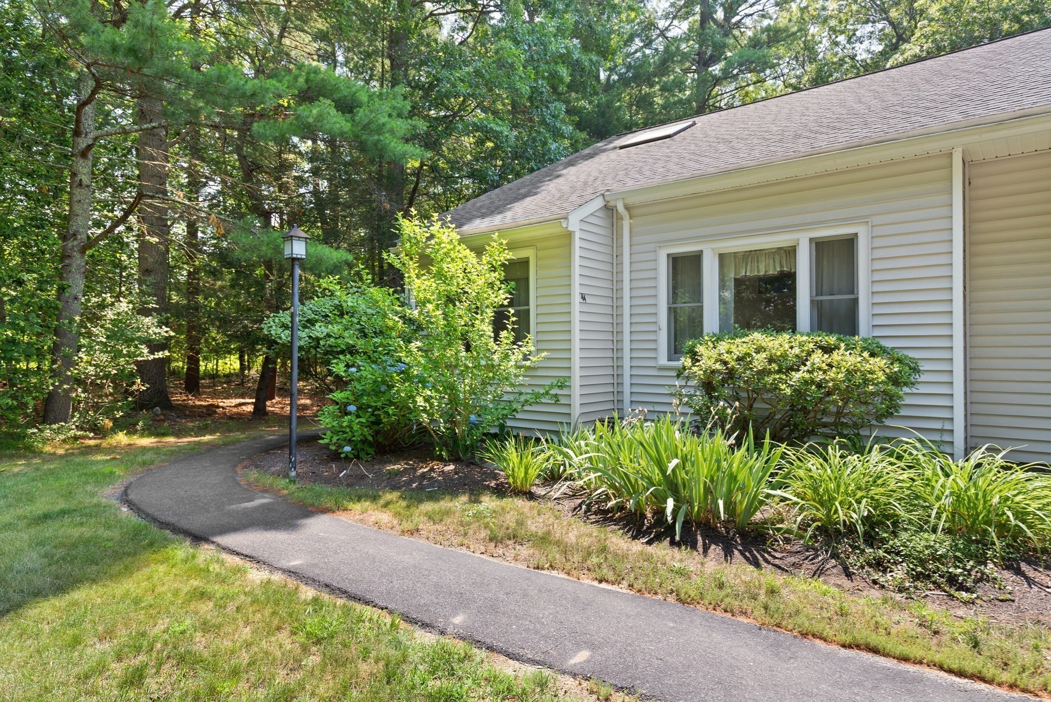 44 Prudence Crandall Lane # 44 Property Photo 5