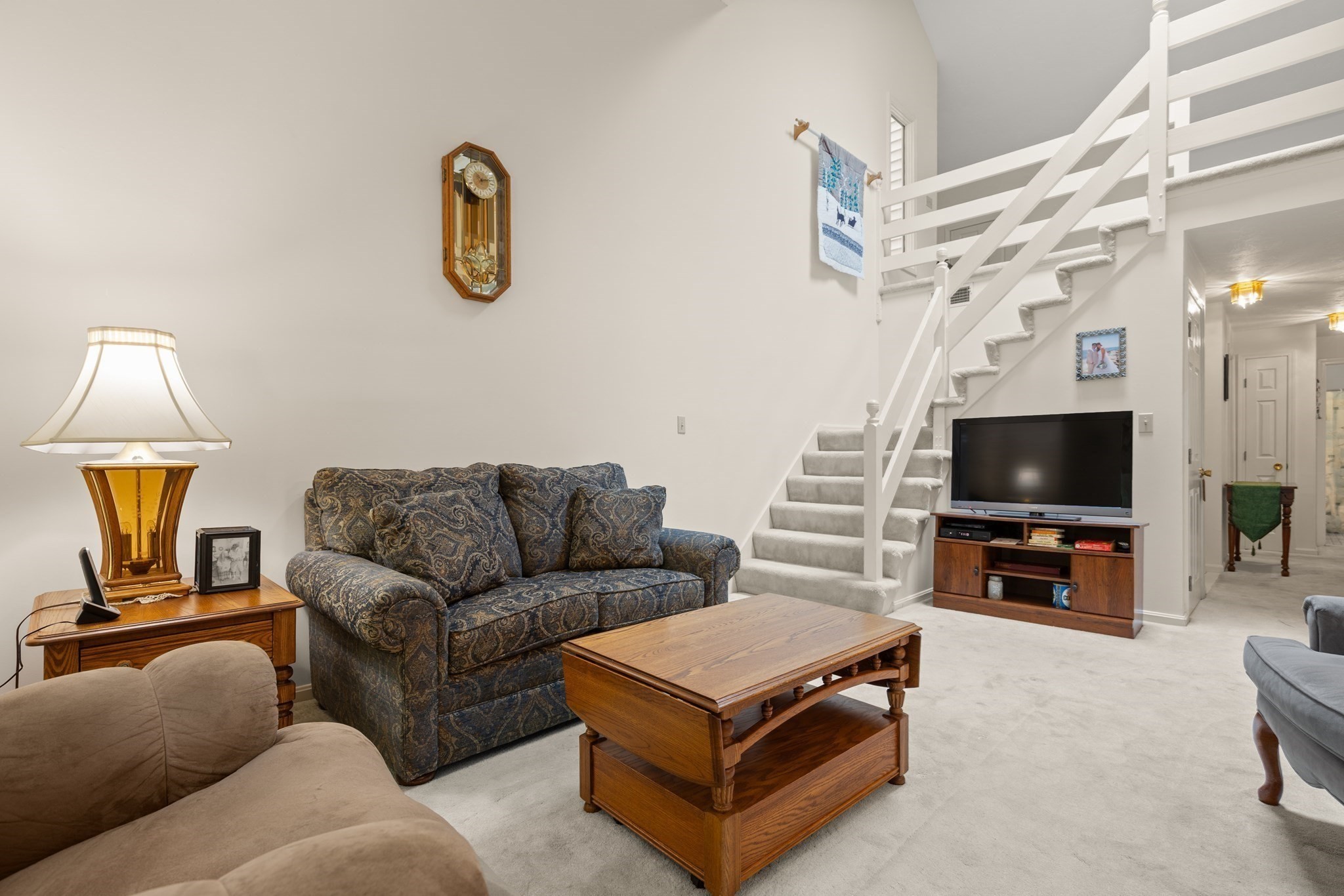 44 Prudence Crandall Lane # 44 Property Photo 6