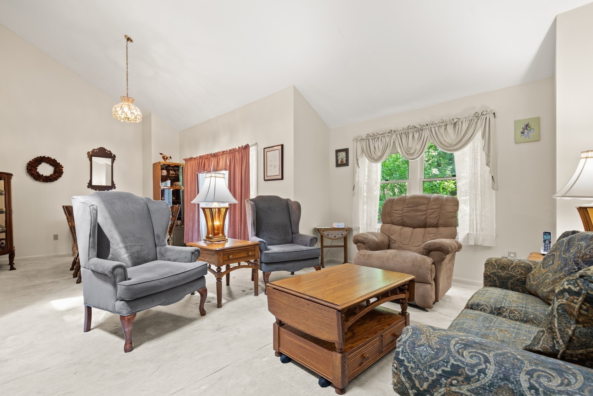 44 Prudence Crandall Lane # 44 Property Photo 8
