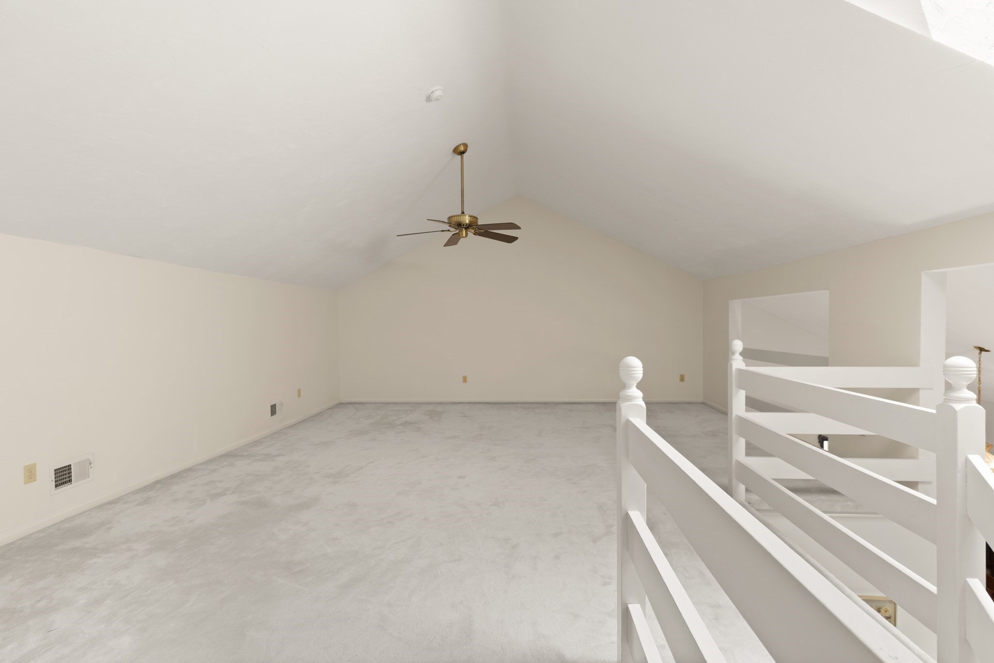 44 Prudence Crandall Lane # 44 Property Photo 13
