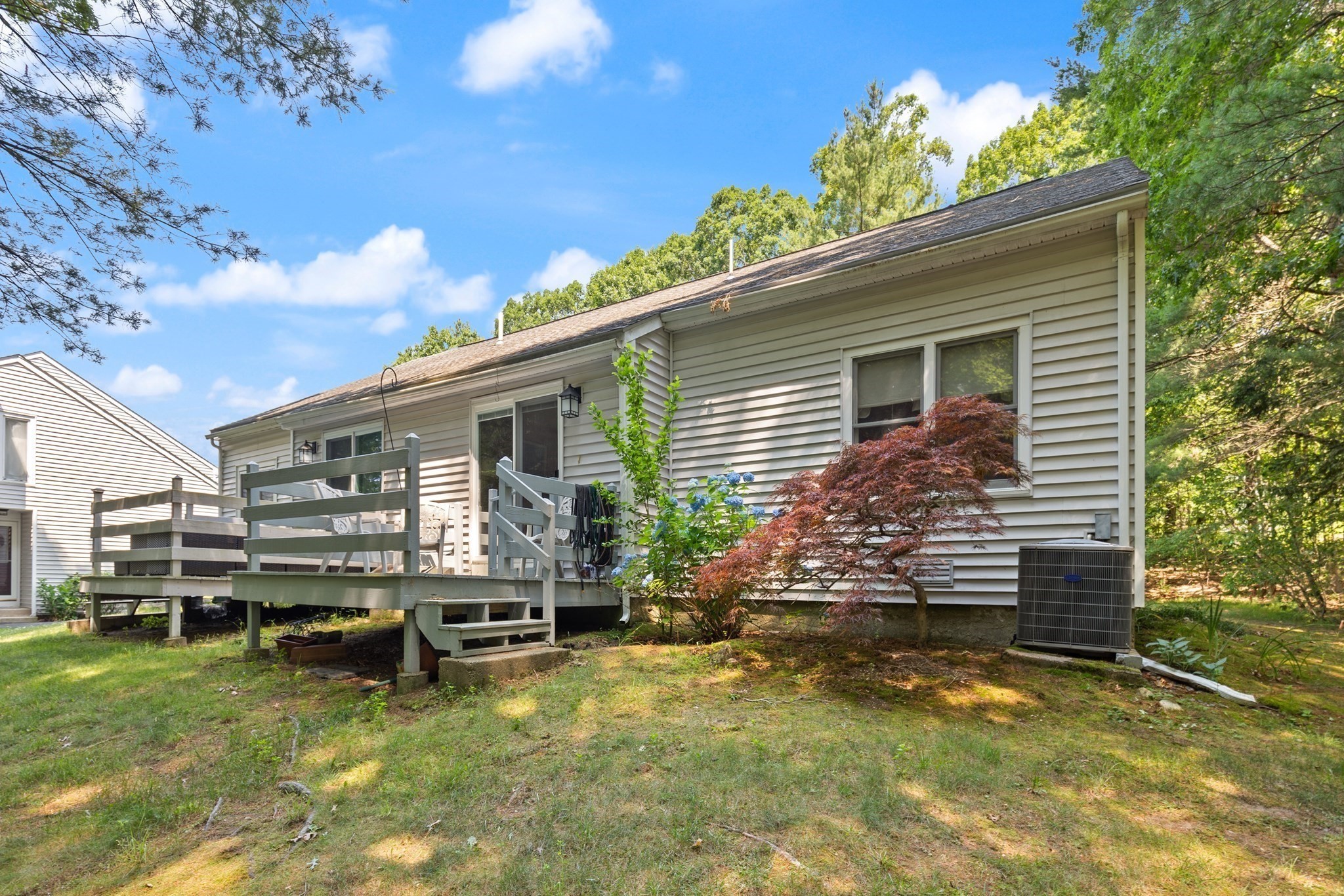 44 Prudence Crandall Lane # 44 Property Photo 34