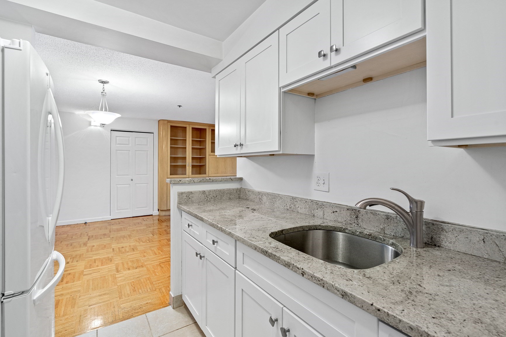 357 Commercial Street # 418 Property Photo 5