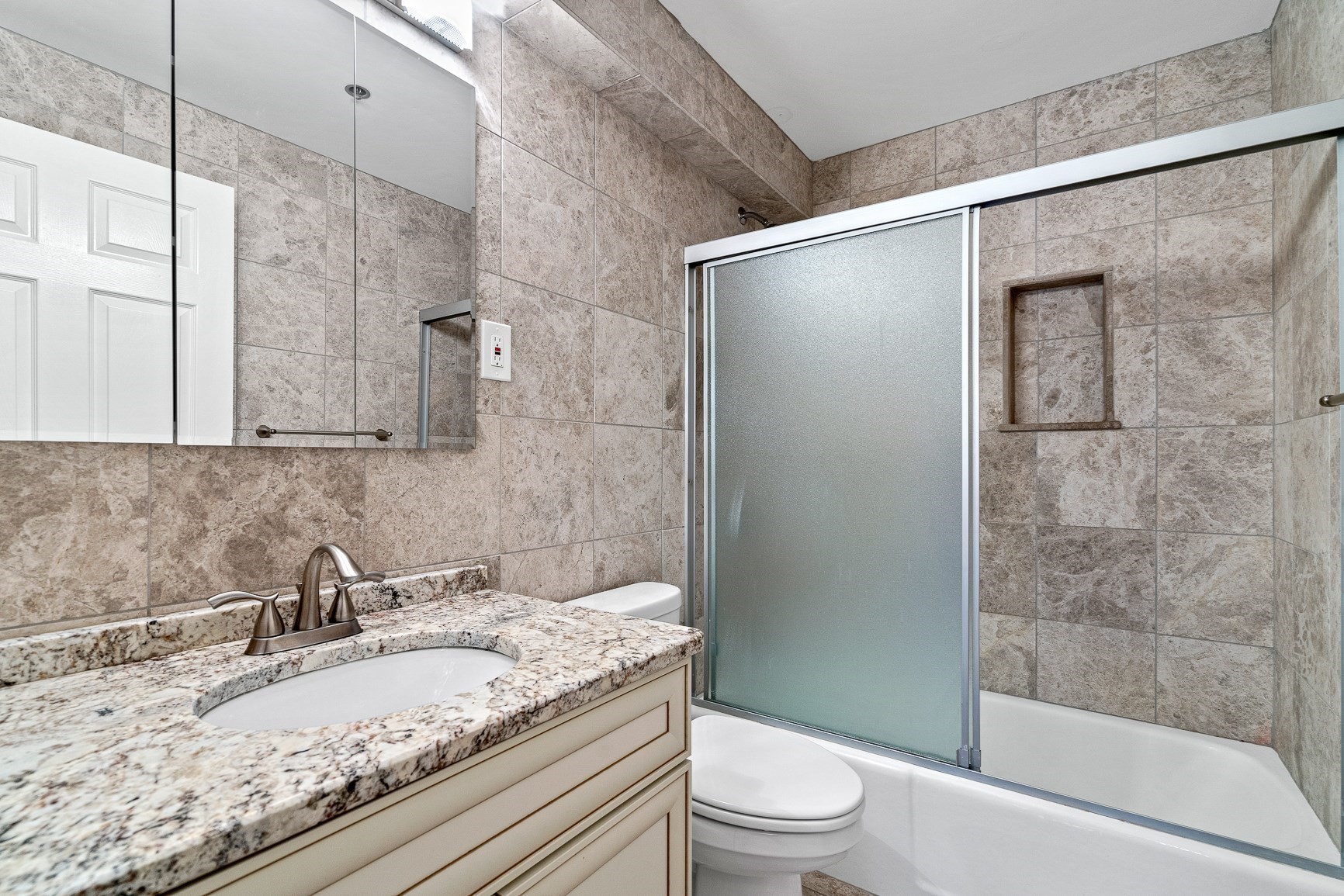 357 Commercial Street # 418 Property Photo 9