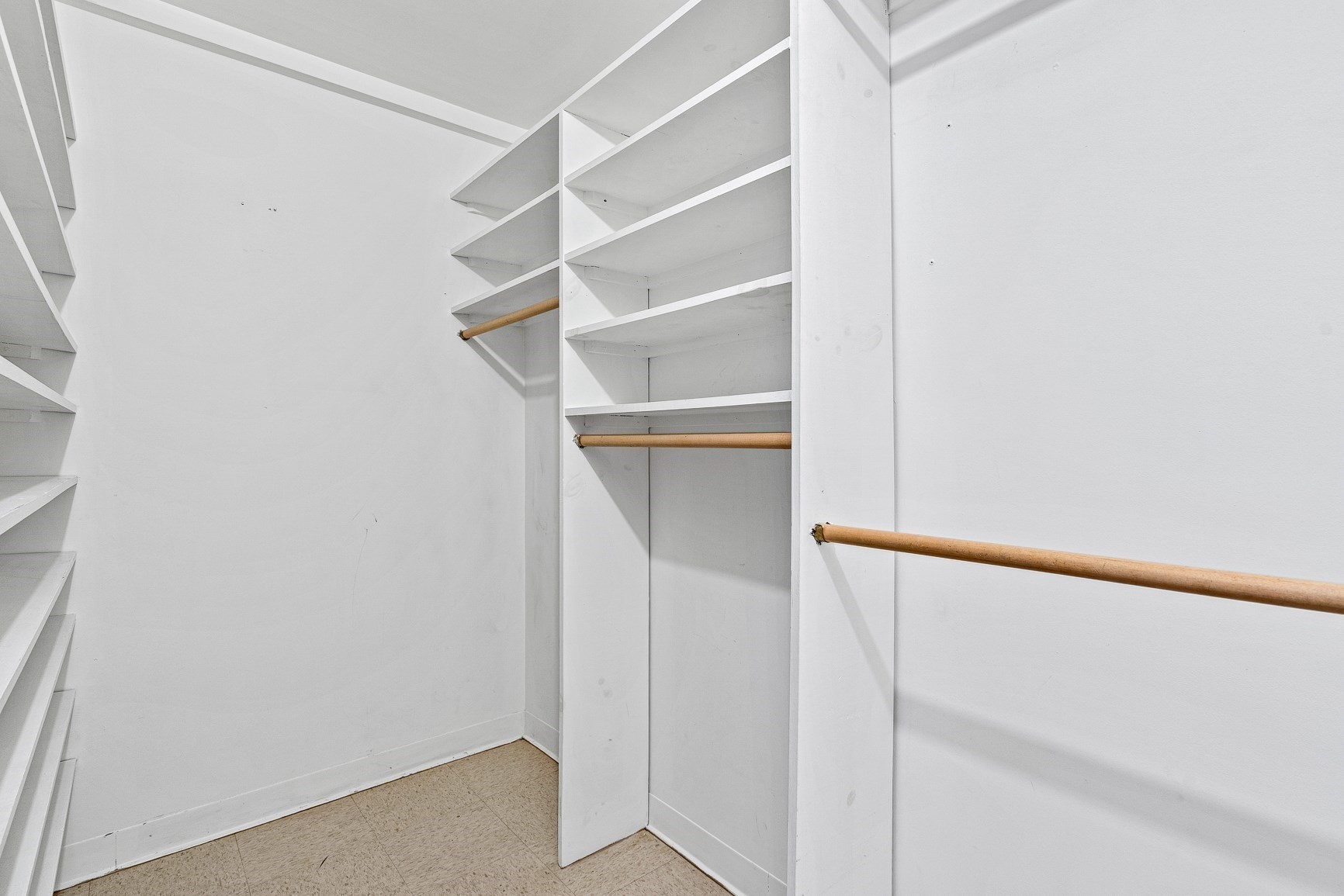 357 Commercial Street # 418 Property Photo 10