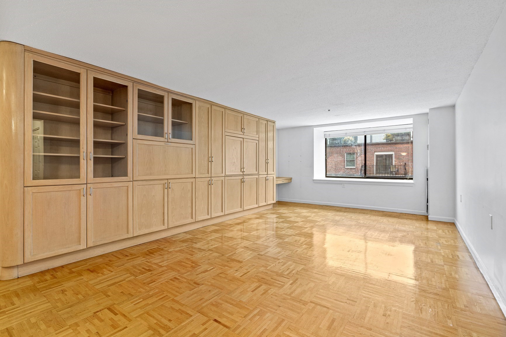 357 Commercial Street # 418 Property Photo 11