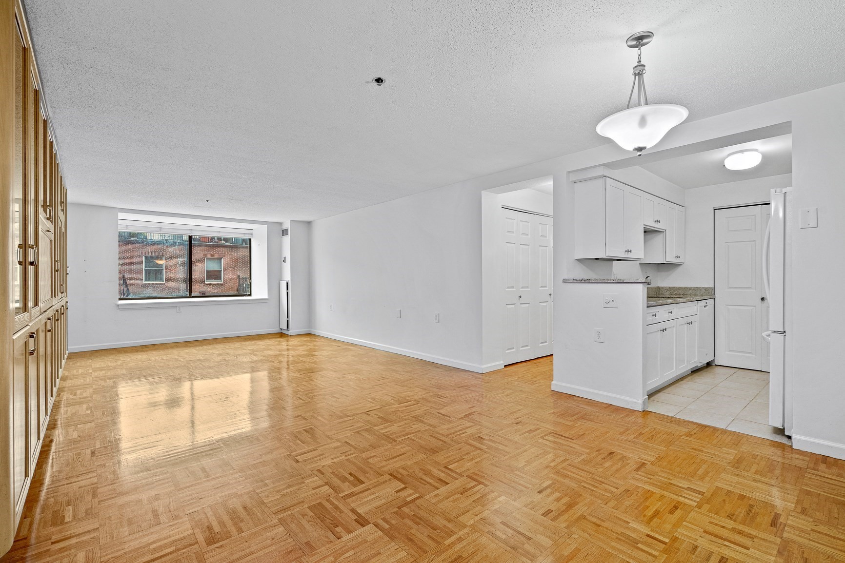 357 Commercial Street # 418 Property Photo 12
