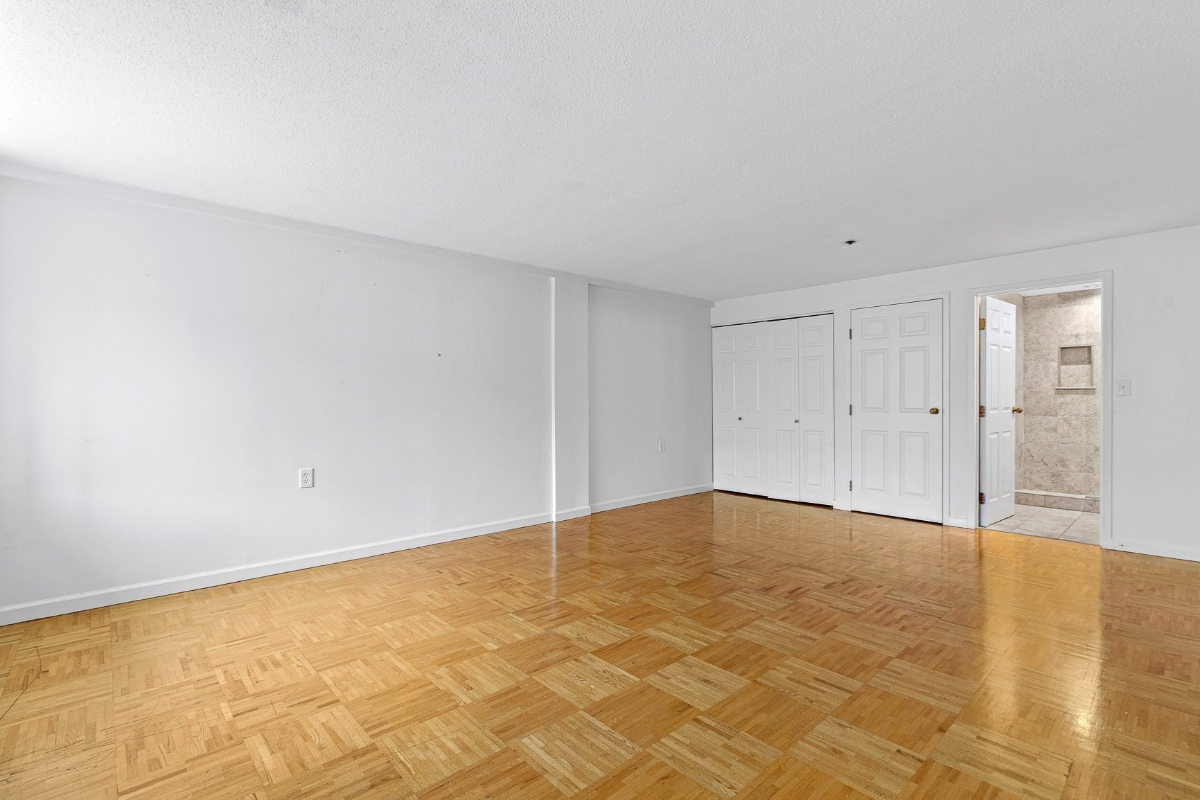 357 Commercial Street # 418 Property Photo 18