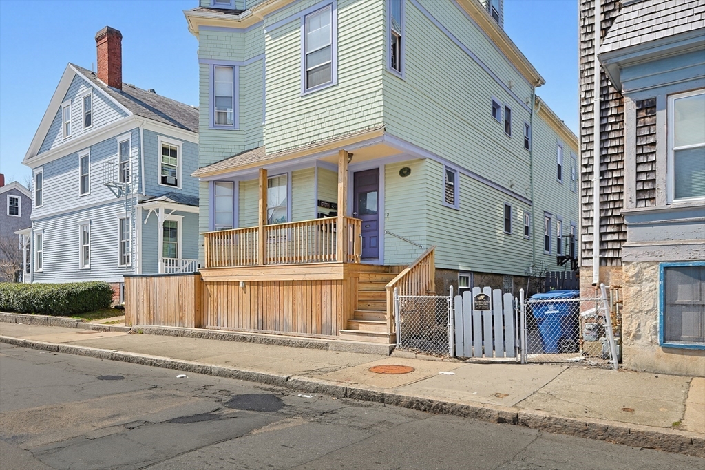 393 Pleasant Street Property Photo 4