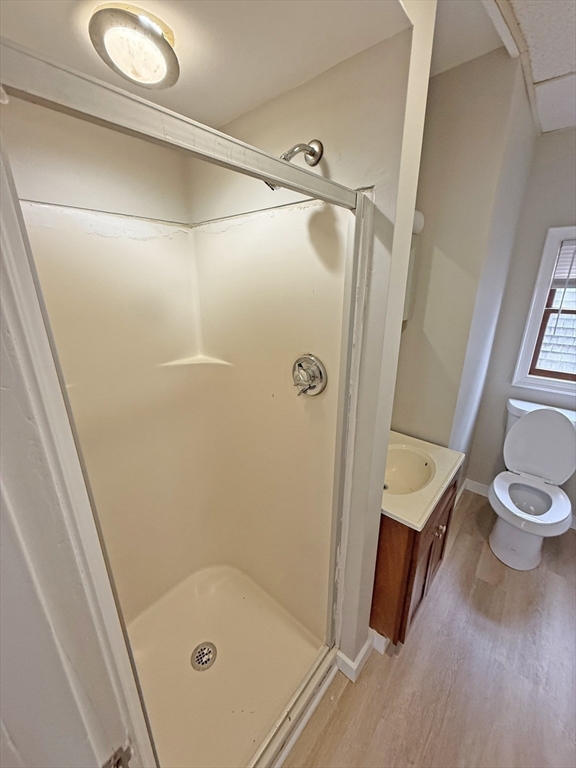 393 Pleasant Street Property Photo 5