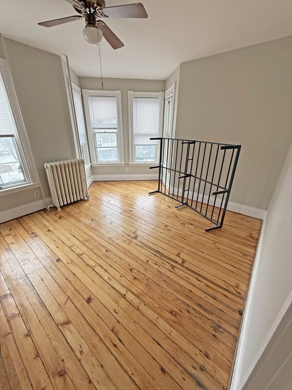 393 Pleasant Street Property Photo 6