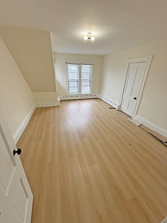 393 Pleasant Street Property Photo 9