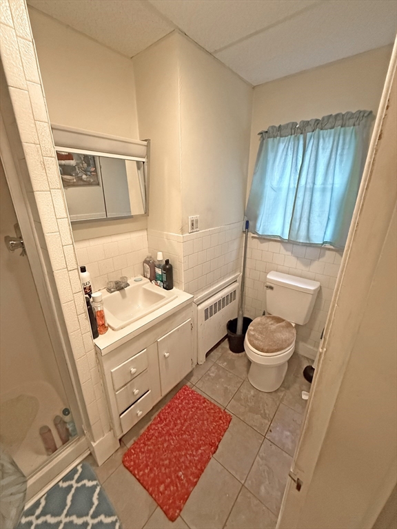 393 Pleasant Street Property Photo 10