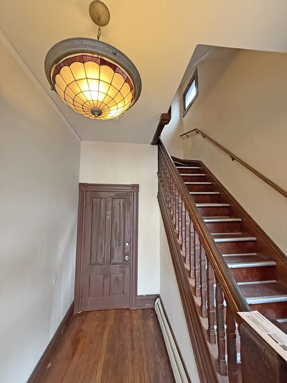 393 Pleasant Street Property Photo 11