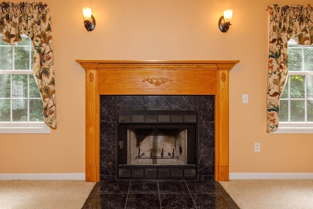 26 Cushing Lane Property Photo 6