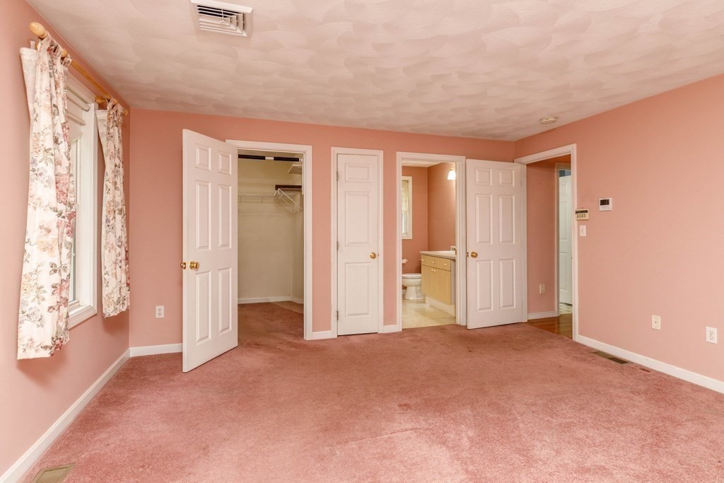 26 Cushing Lane Property Photo 15