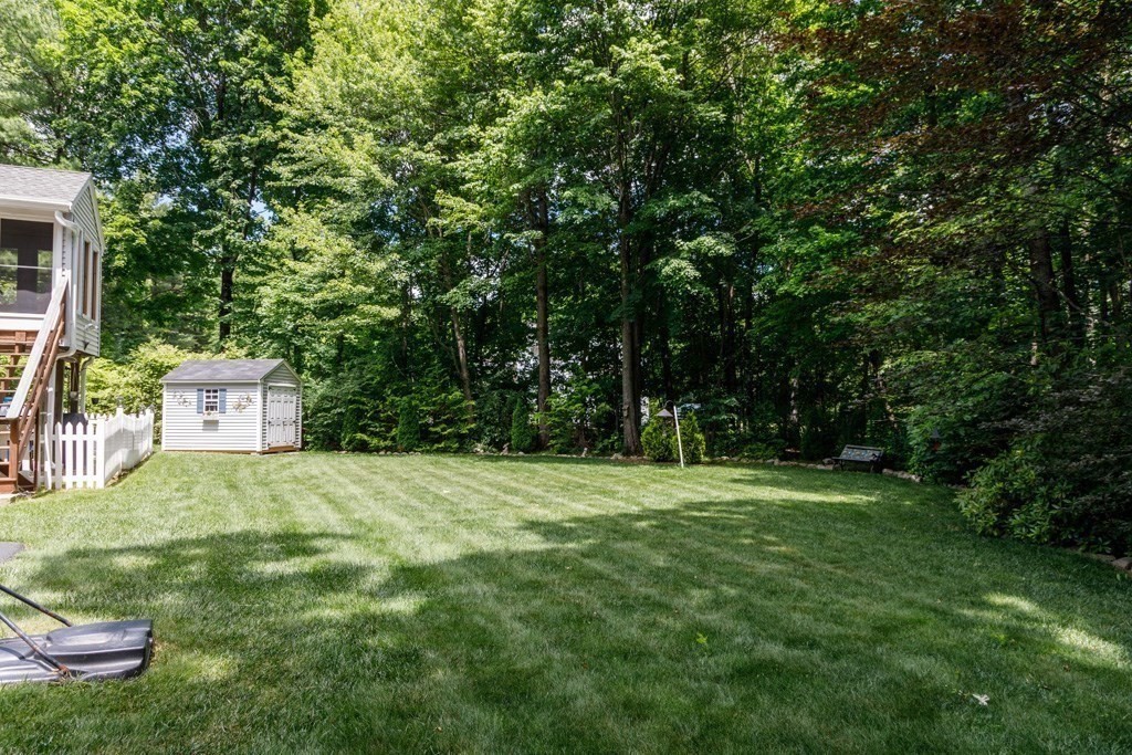 26 Cushing Lane Property Photo 22
